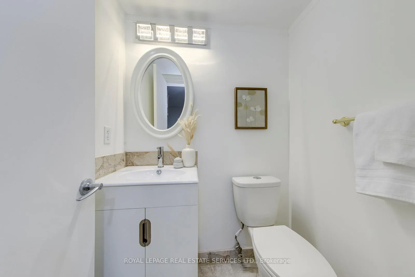 Photo 14 of Unit 78, 6950 Tenth Line W, Mississauga, Lisgar — HOMEH