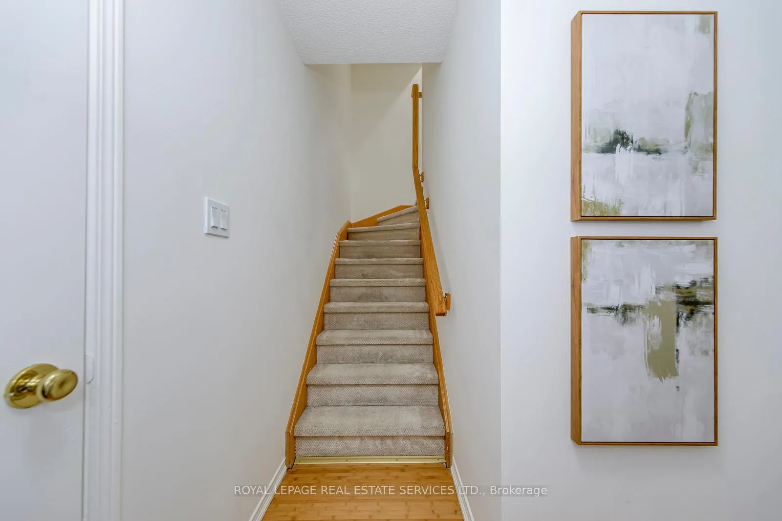 Photo 15 of Unit 78, 6950 Tenth Line W, Mississauga, Lisgar — HOMEH