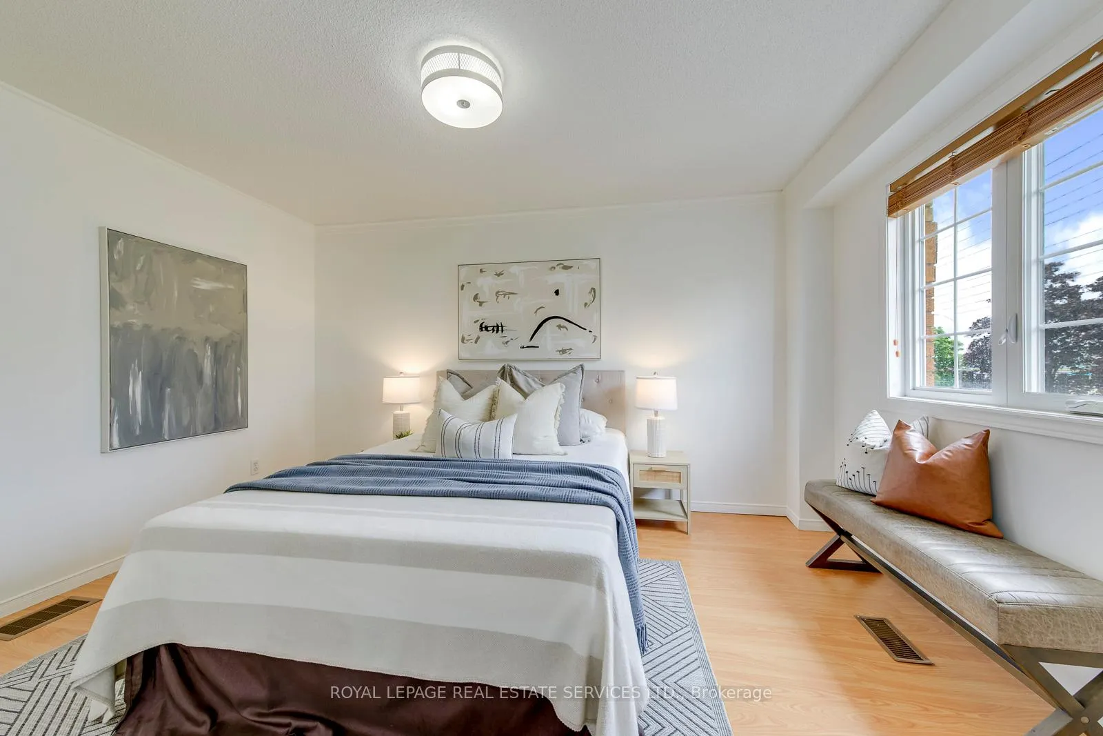 Photo 17 of Unit 78, 6950 Tenth Line W, Mississauga, Lisgar — HOMEH