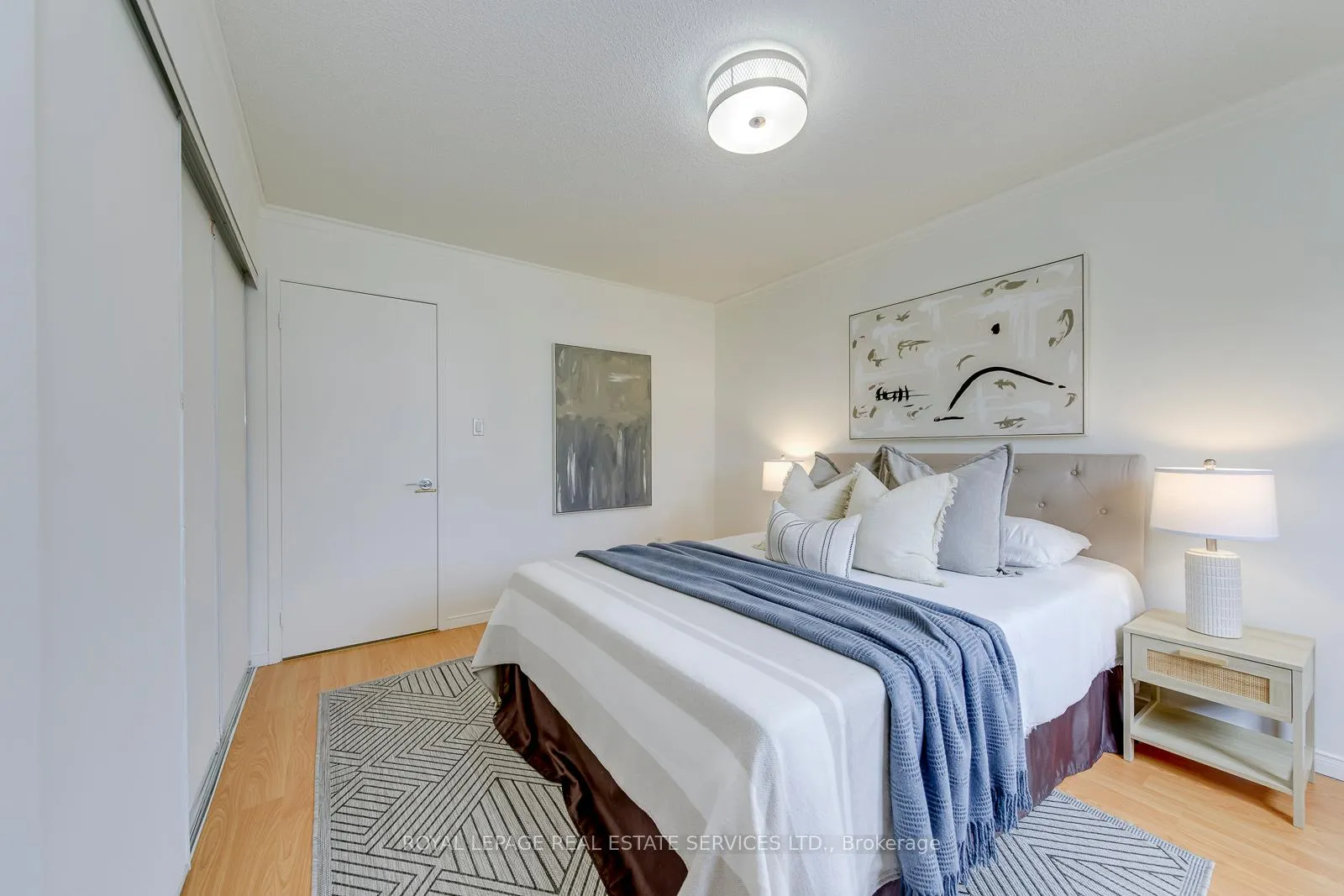 Photo 18 of Unit 78, 6950 Tenth Line W, Mississauga, Lisgar — HOMEH