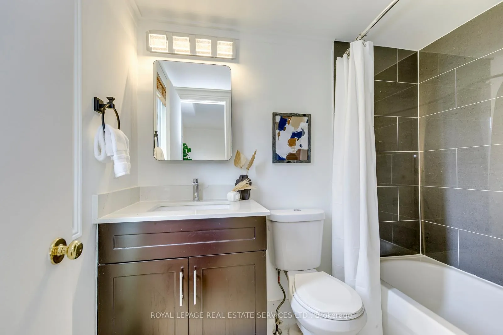 Photo 19 of Unit 78, 6950 Tenth Line W, Mississauga, Lisgar — HOMEH
