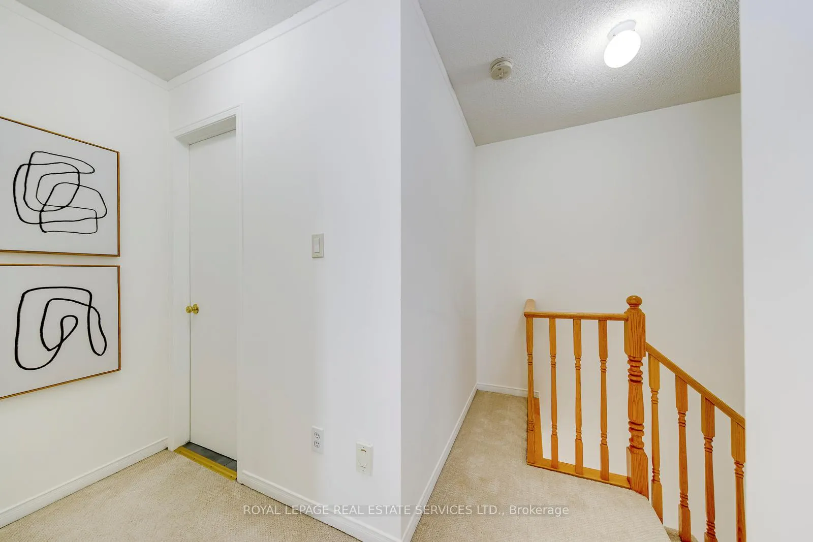 Photo 20 of Unit 78, 6950 Tenth Line W, Mississauga, Lisgar — HOMEH
