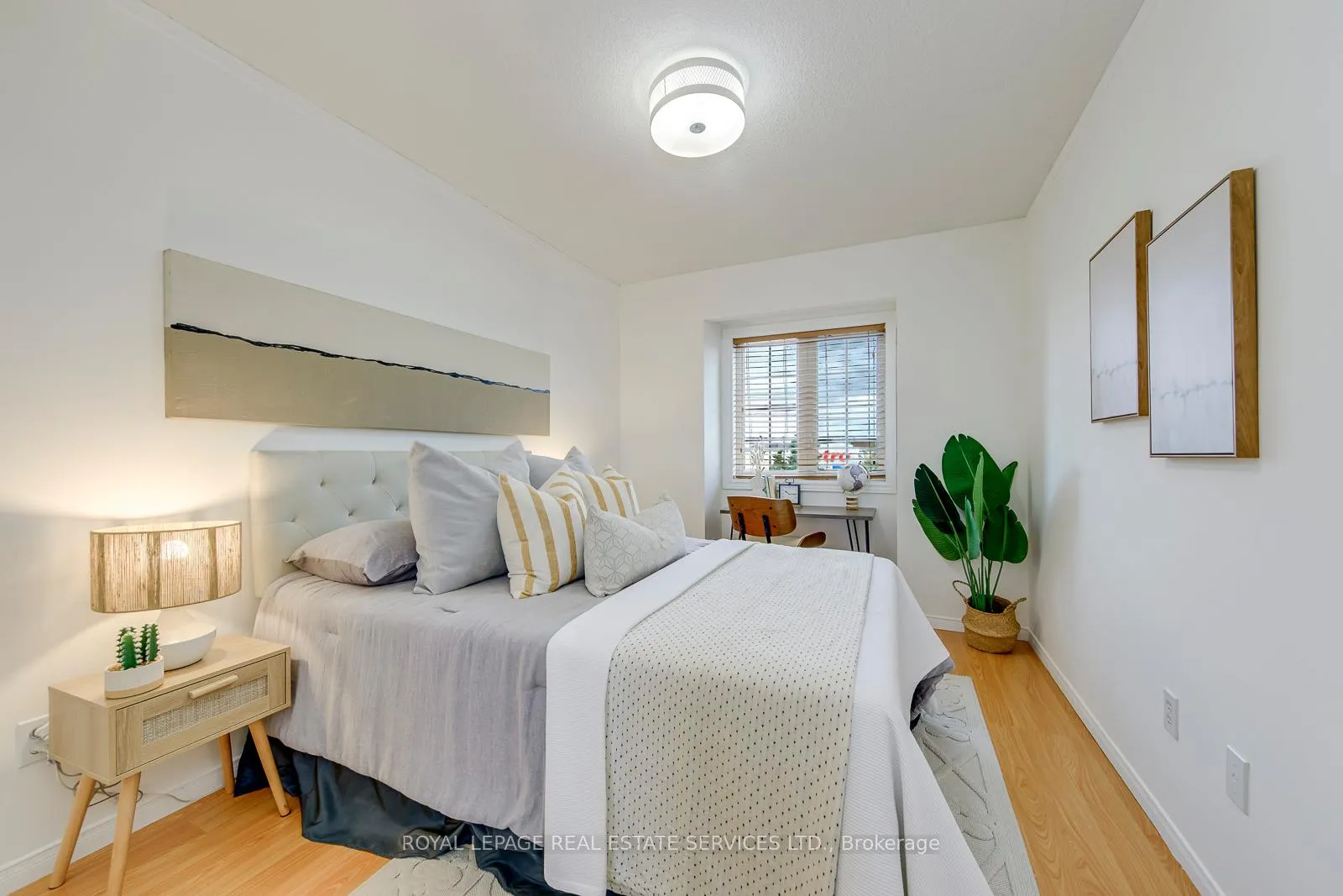 Photo 21 of Unit 78, 6950 Tenth Line W, Mississauga, Lisgar — HOMEH