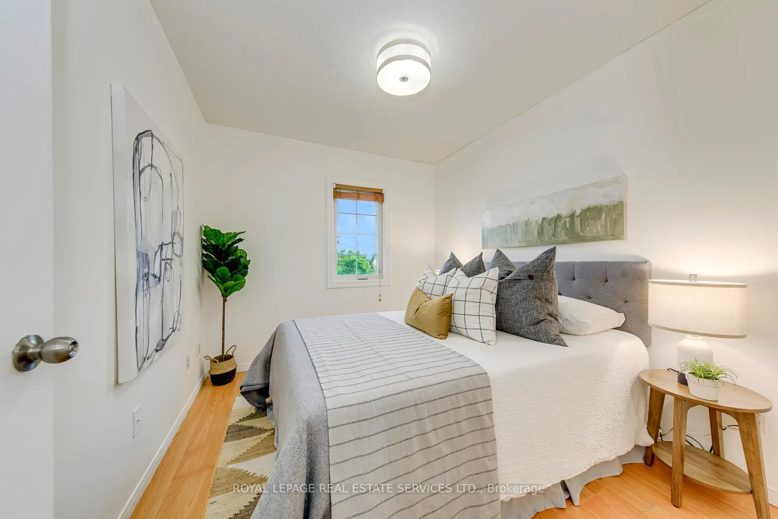 Photo 23 of Unit 78, 6950 Tenth Line W, Mississauga, Lisgar — HOMEH
