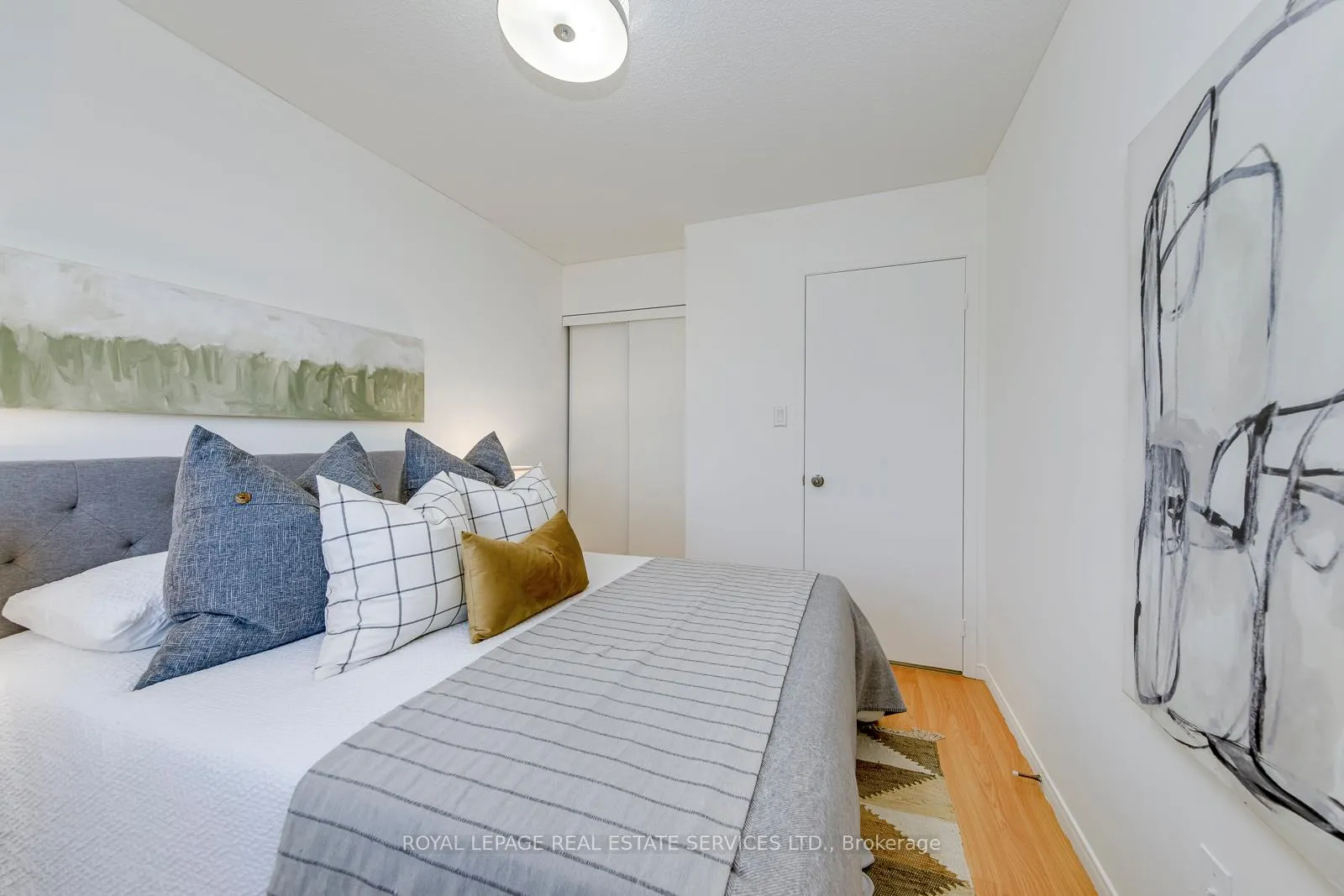 Photo 24 of Unit 78, 6950 Tenth Line W, Mississauga, Lisgar — HOMEH