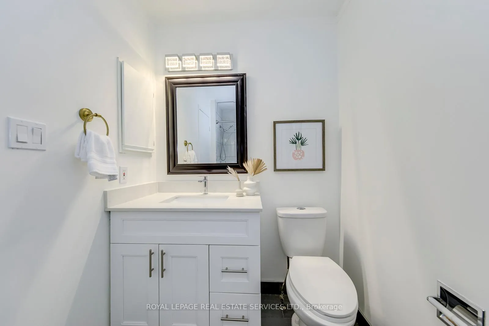 Photo 25 of Unit 78, 6950 Tenth Line W, Mississauga, Lisgar — HOMEH