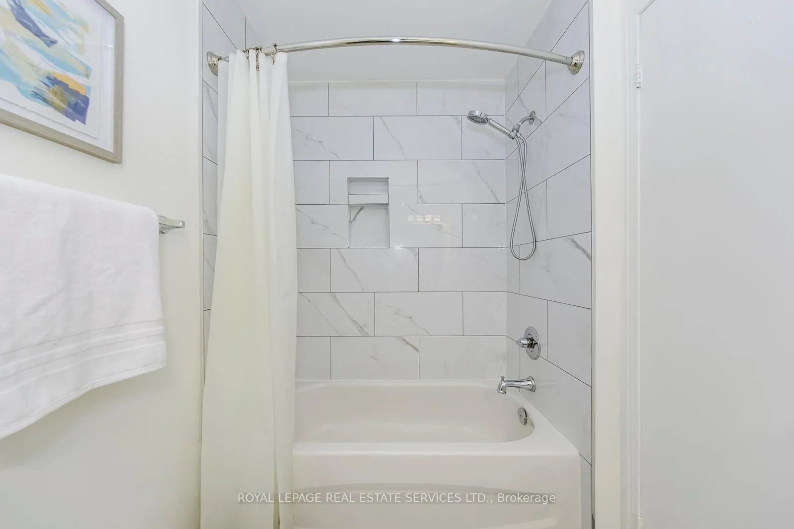 Photo 26 of Unit 78, 6950 Tenth Line W, Mississauga, Lisgar — HOMEH