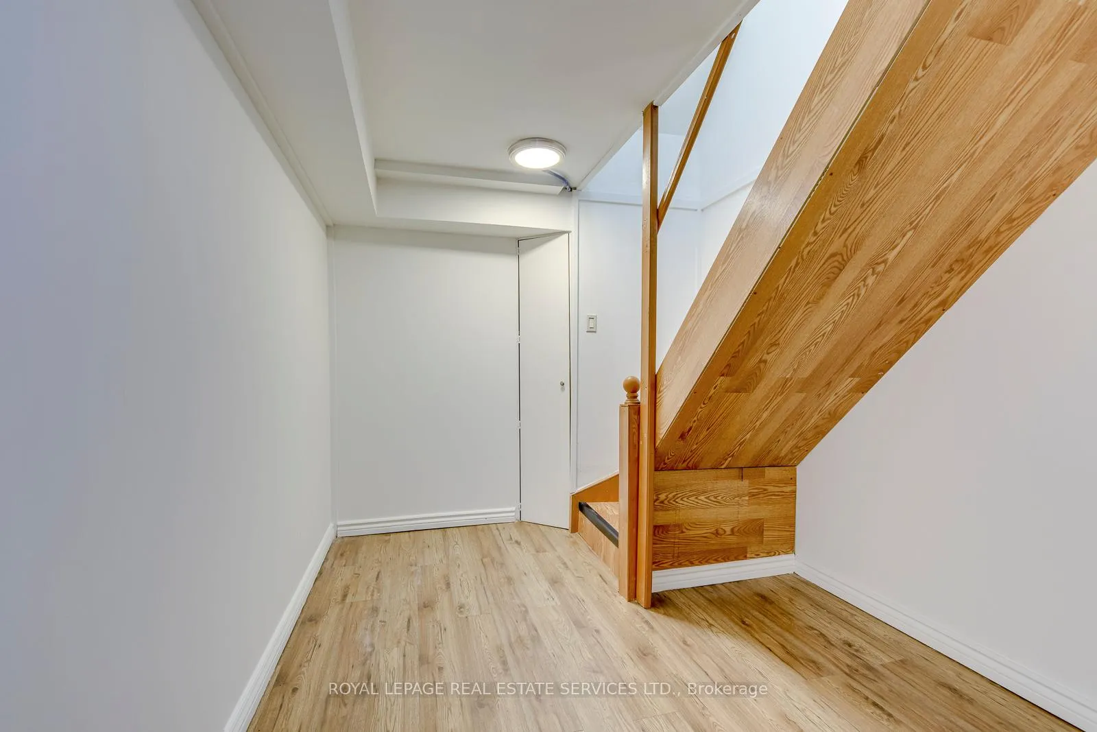 Photo 27 of Unit 78, 6950 Tenth Line W, Mississauga, Lisgar — HOMEH