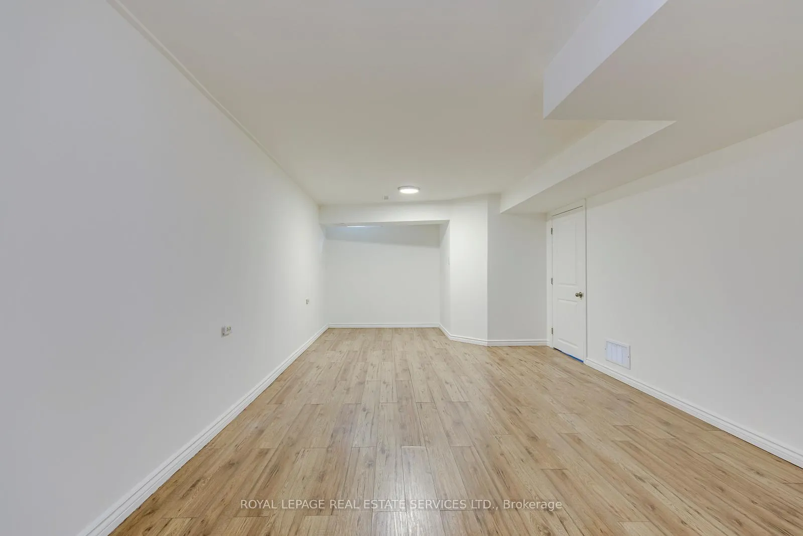 Photo 28 of Unit 78, 6950 Tenth Line W, Mississauga, Lisgar — HOMEH