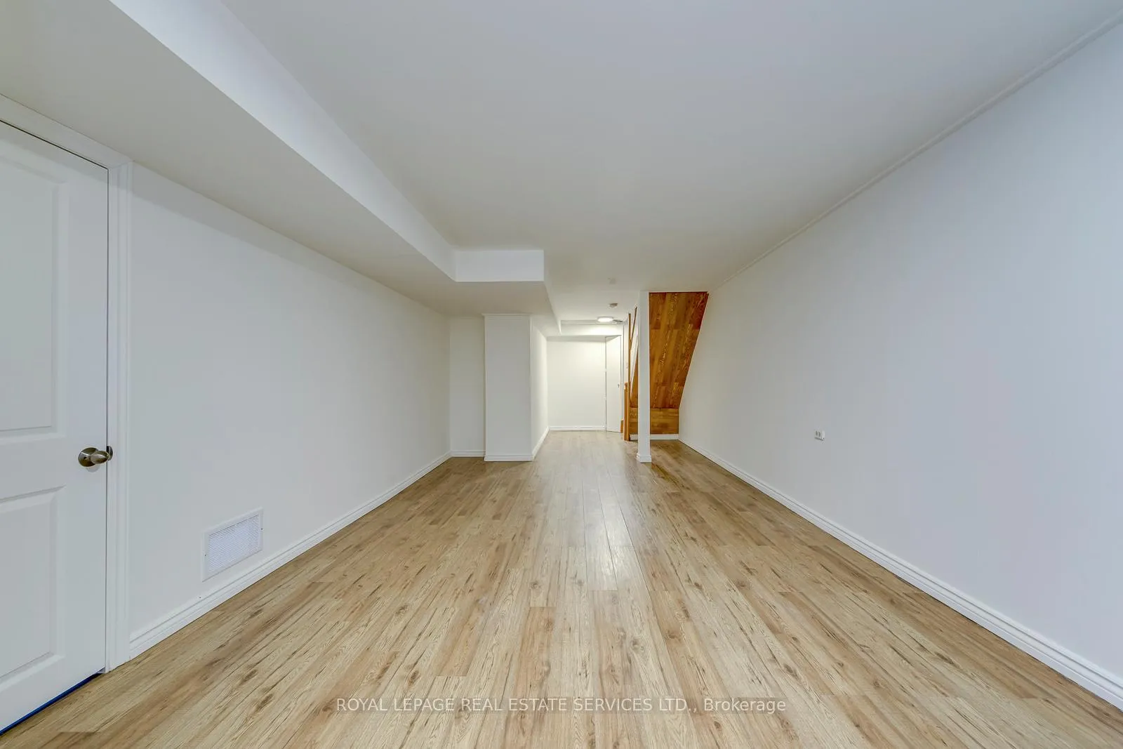 Photo 29 of Unit 78, 6950 Tenth Line W, Mississauga, Lisgar — HOMEH