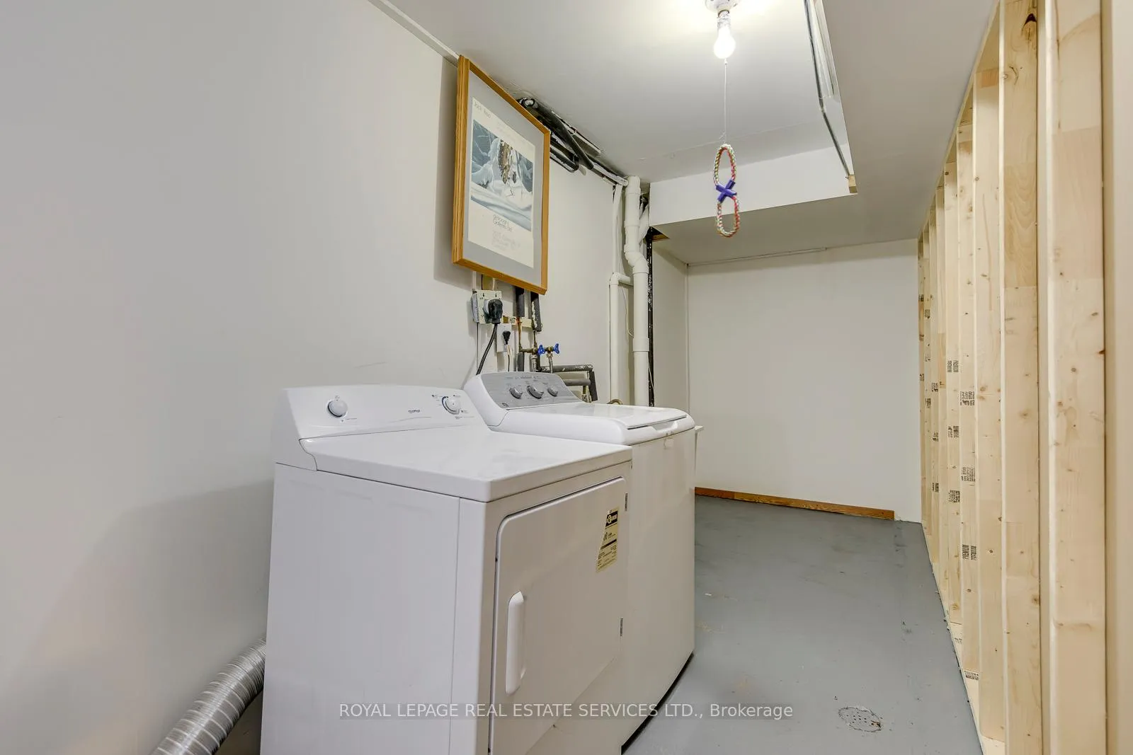 Photo 30 of Unit 78, 6950 Tenth Line W, Mississauga, Lisgar — HOMEH