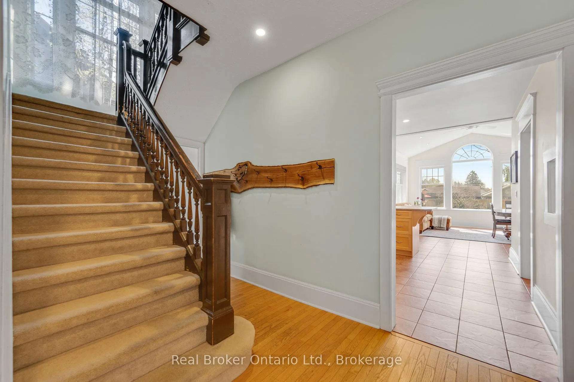 Photo 10 of 739 Colborne Street, Brantford, Echo Place — HOMEH