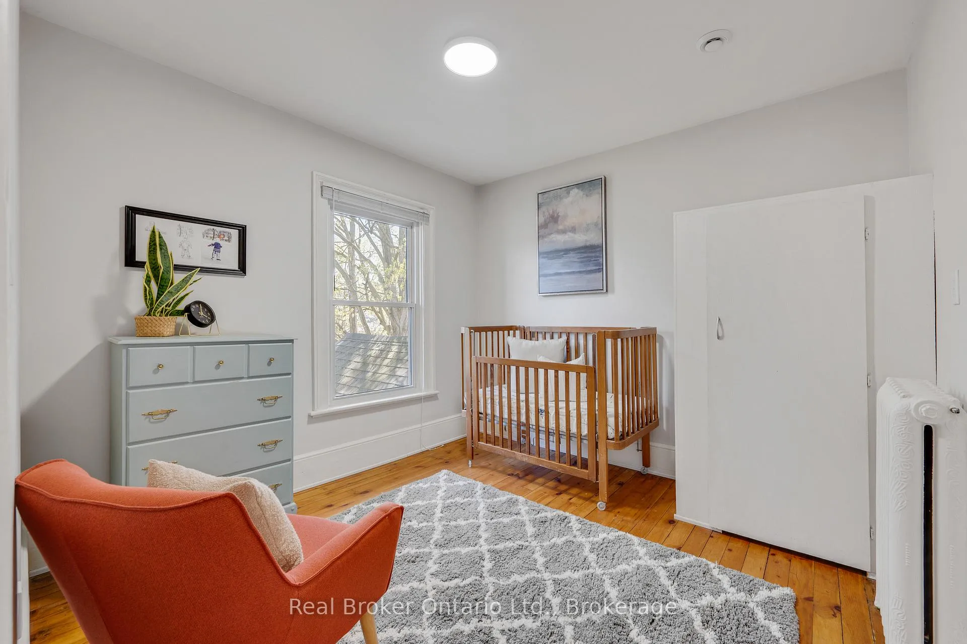 Photo 24 of 739 Colborne Street, Brantford, Echo Place — HOMEH