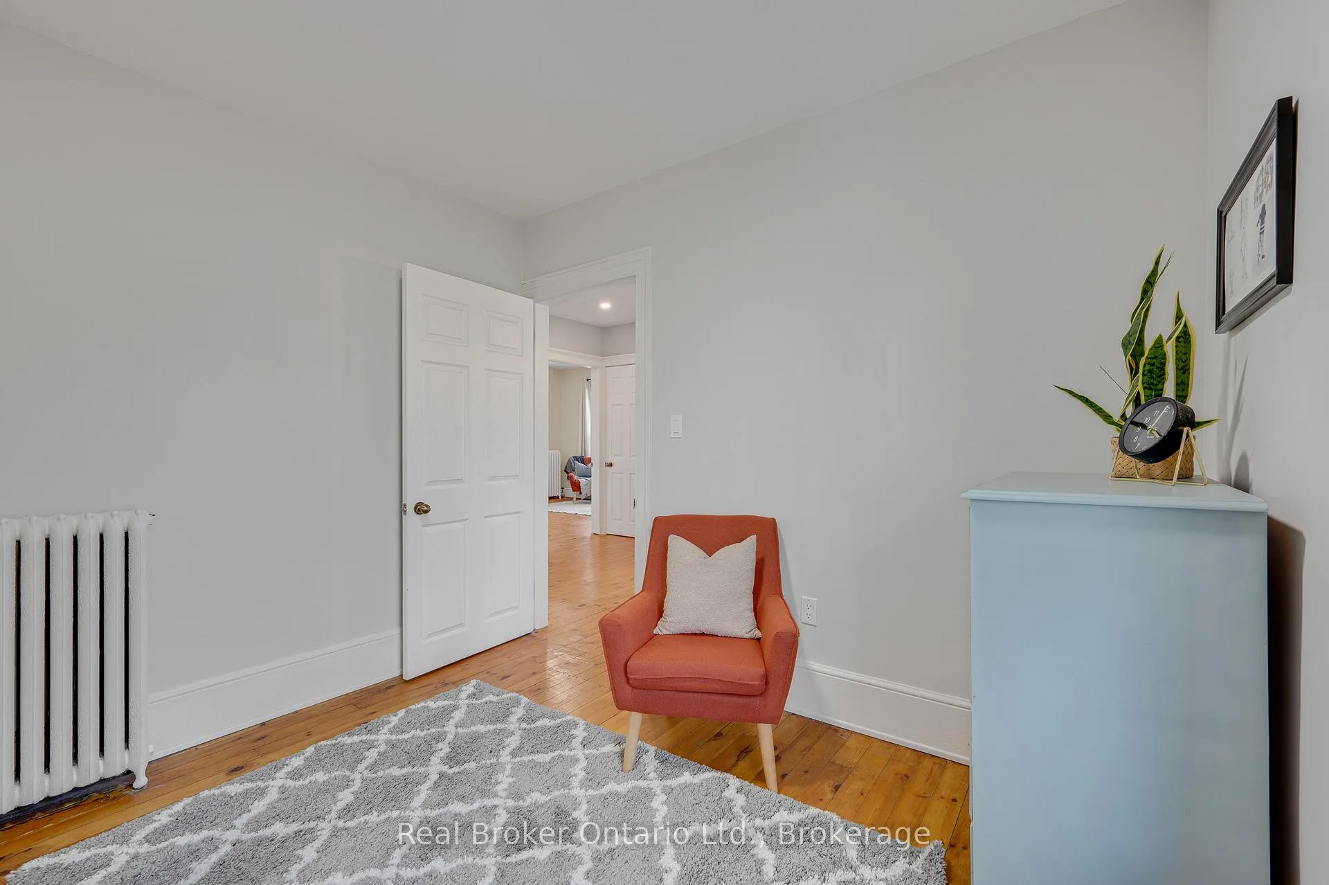 Photo 25 of 739 Colborne Street, Brantford, Echo Place — HOMEH