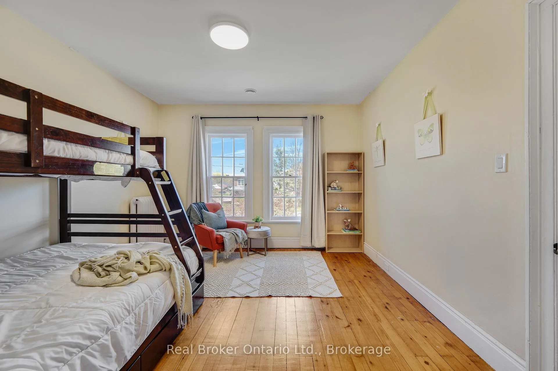 Photo 29 of 739 Colborne Street, Brantford, Echo Place — HOMEH