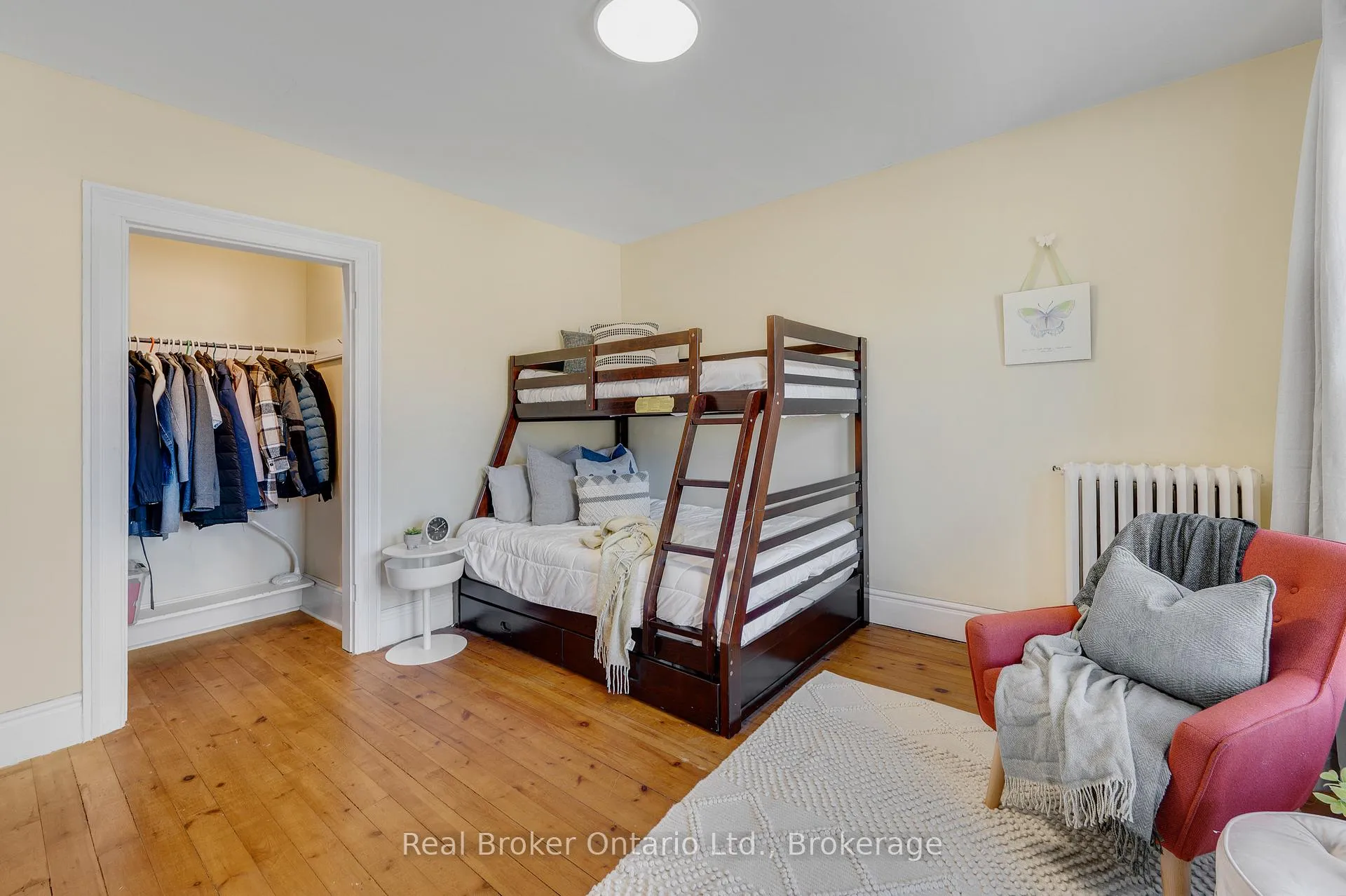 Photo 30 of 739 Colborne Street, Brantford, Echo Place — HOMEH