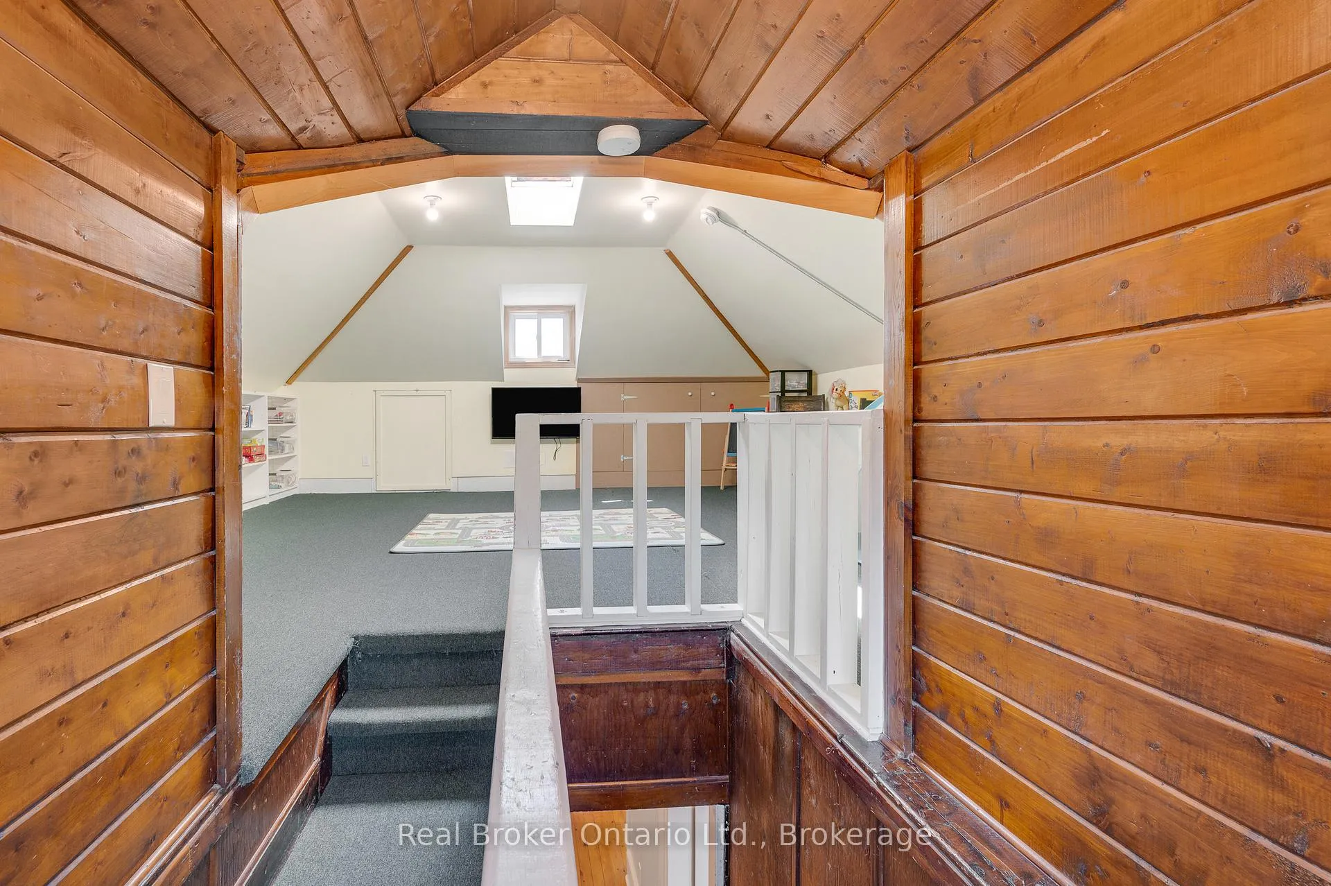 Photo 31 of 739 Colborne Street, Brantford, Echo Place — HOMEH