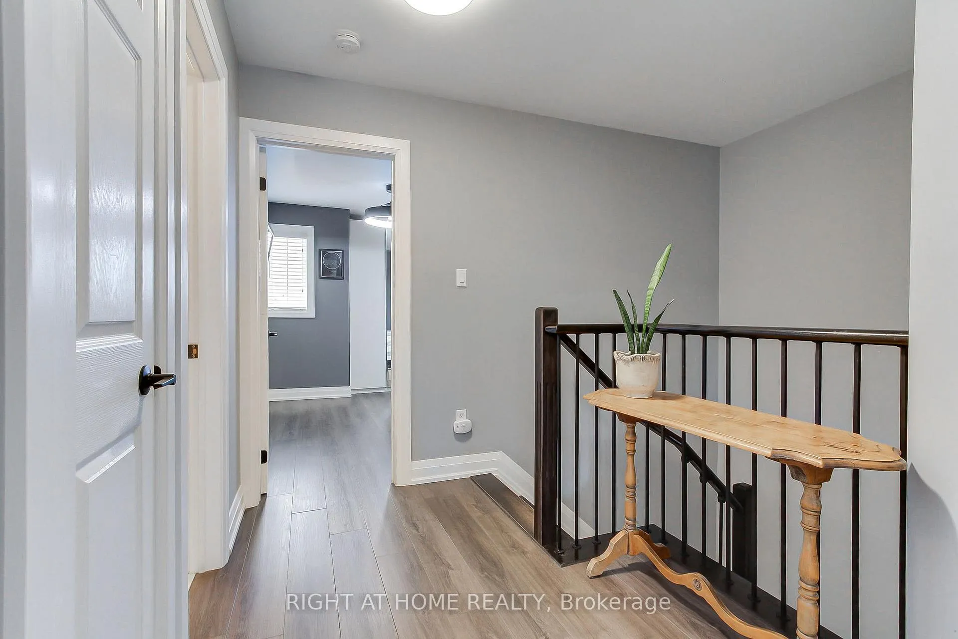 Photo 22 of 108 Gadwall Avenue, Barrie, Painswick South — HOMEH