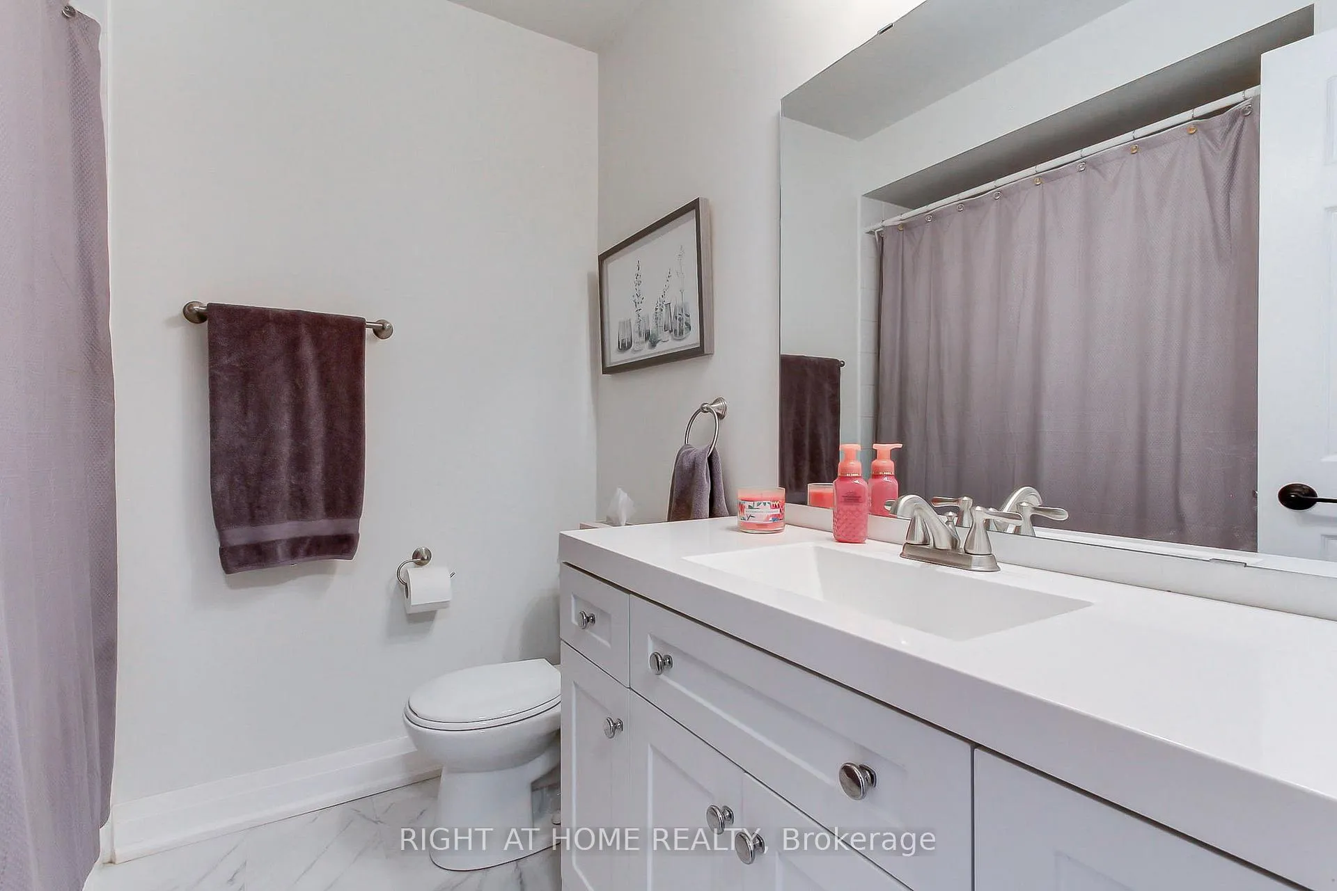 Photo 33 of 108 Gadwall Avenue, Barrie, Painswick South — HOMEH