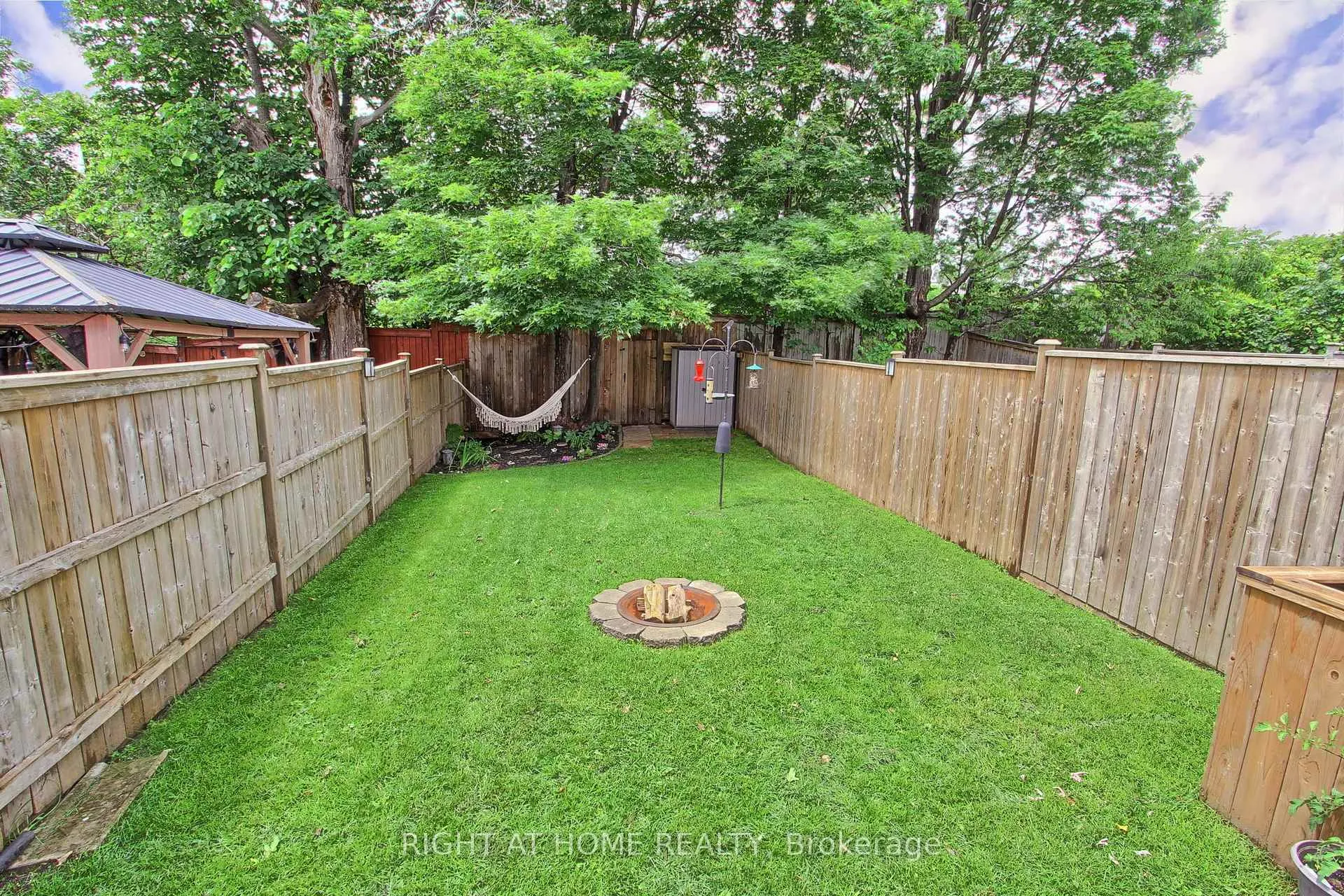 Photo 39 of 108 Gadwall Avenue, Barrie, Painswick South — HOMEH