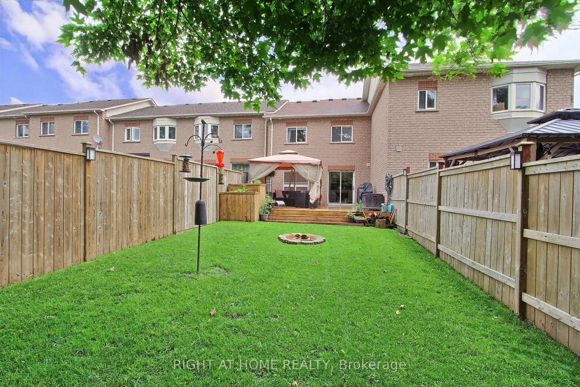 Photo 41 of 108 Gadwall Avenue, Barrie, Painswick South — HOMEH