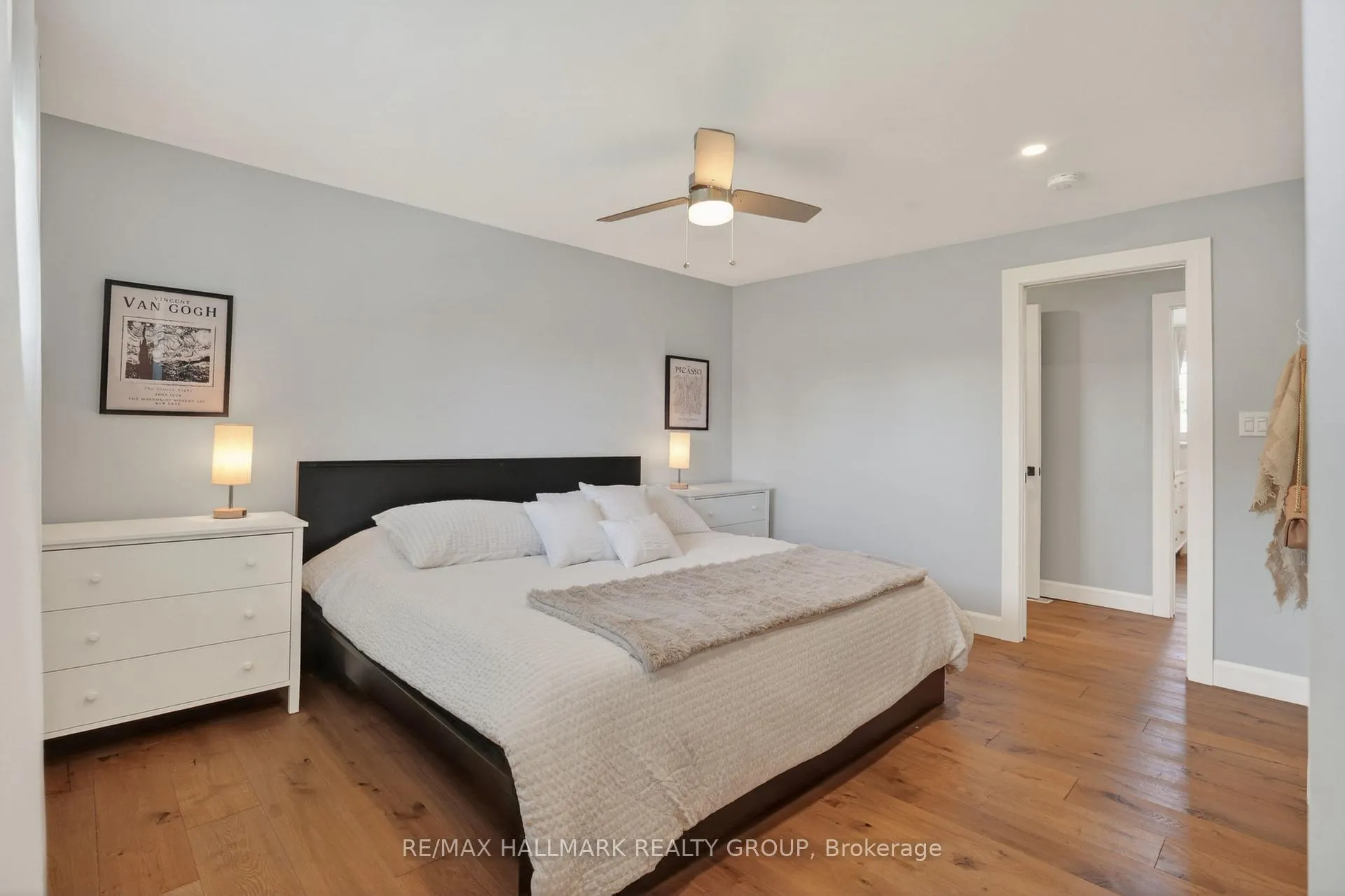 Photo 14 of 1583 Maxime Street, Ottawa, Pineview — HOMEH