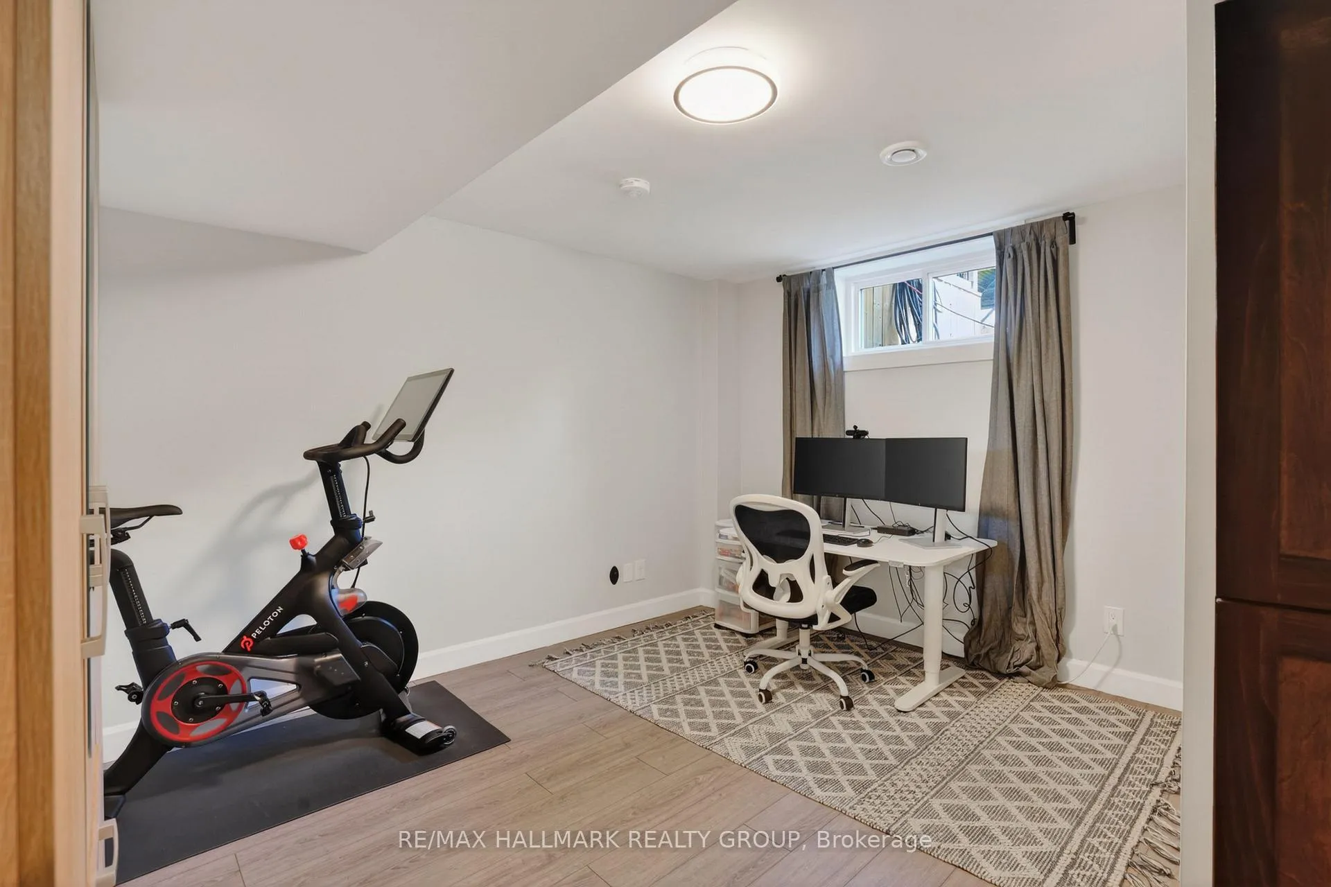 Photo 22 of 1583 Maxime Street, Ottawa, Pineview — HOMEH