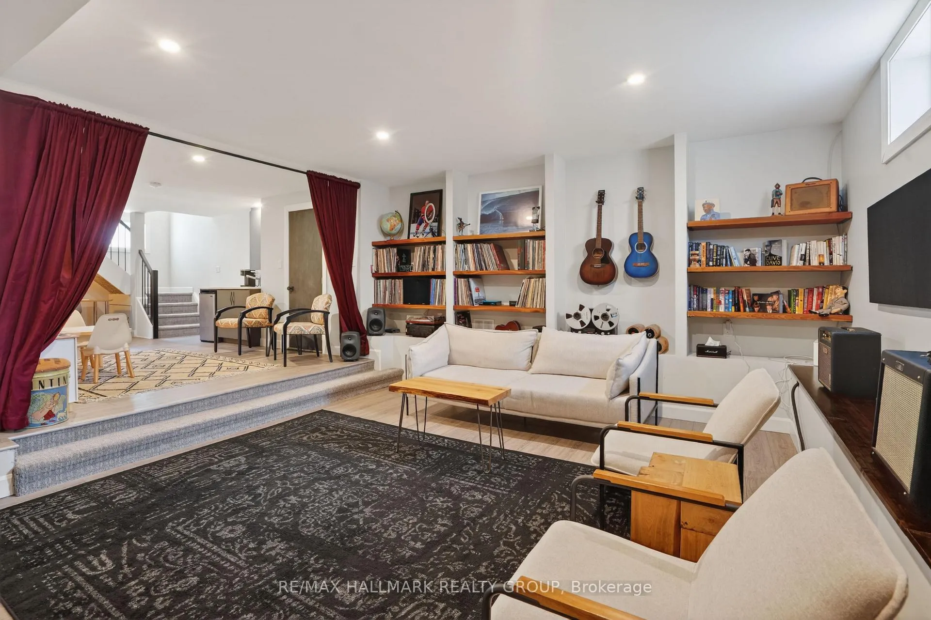 Photo 26 of 1583 Maxime Street, Ottawa, Pineview — HOMEH