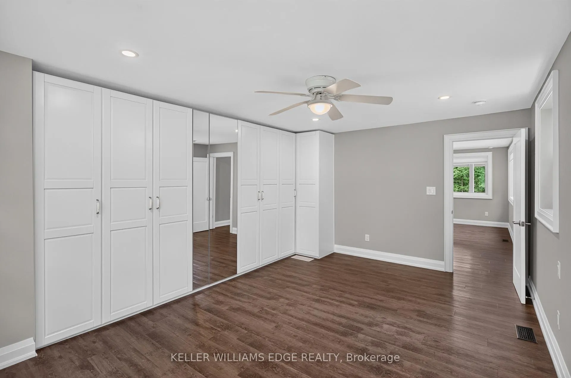 Photo 16 of 258 Lynden Road, Hamilton, Rural Flamborough — HOMEH