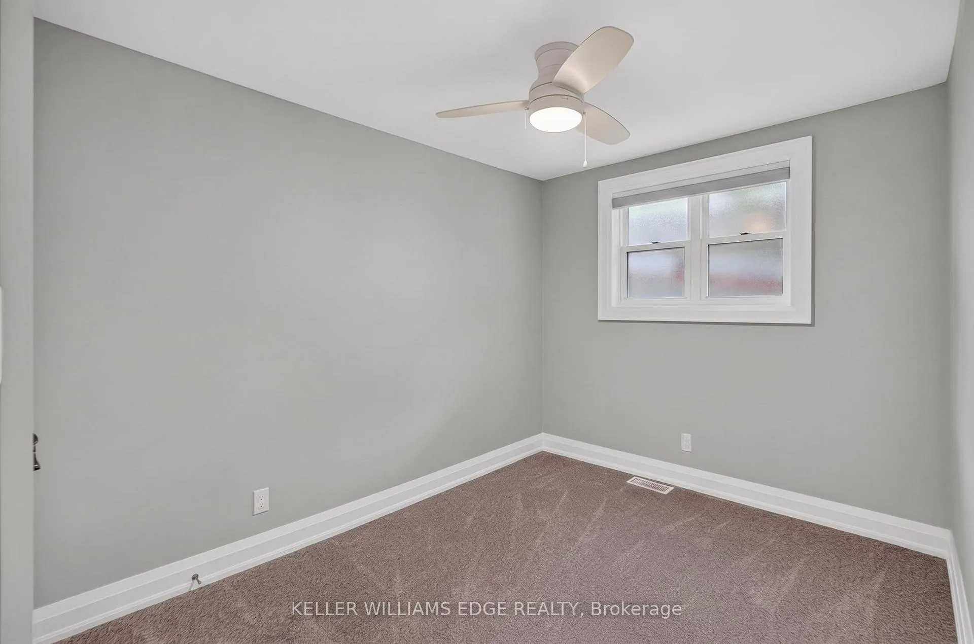 Photo 17 of 258 Lynden Road, Hamilton, Rural Flamborough — HOMEH