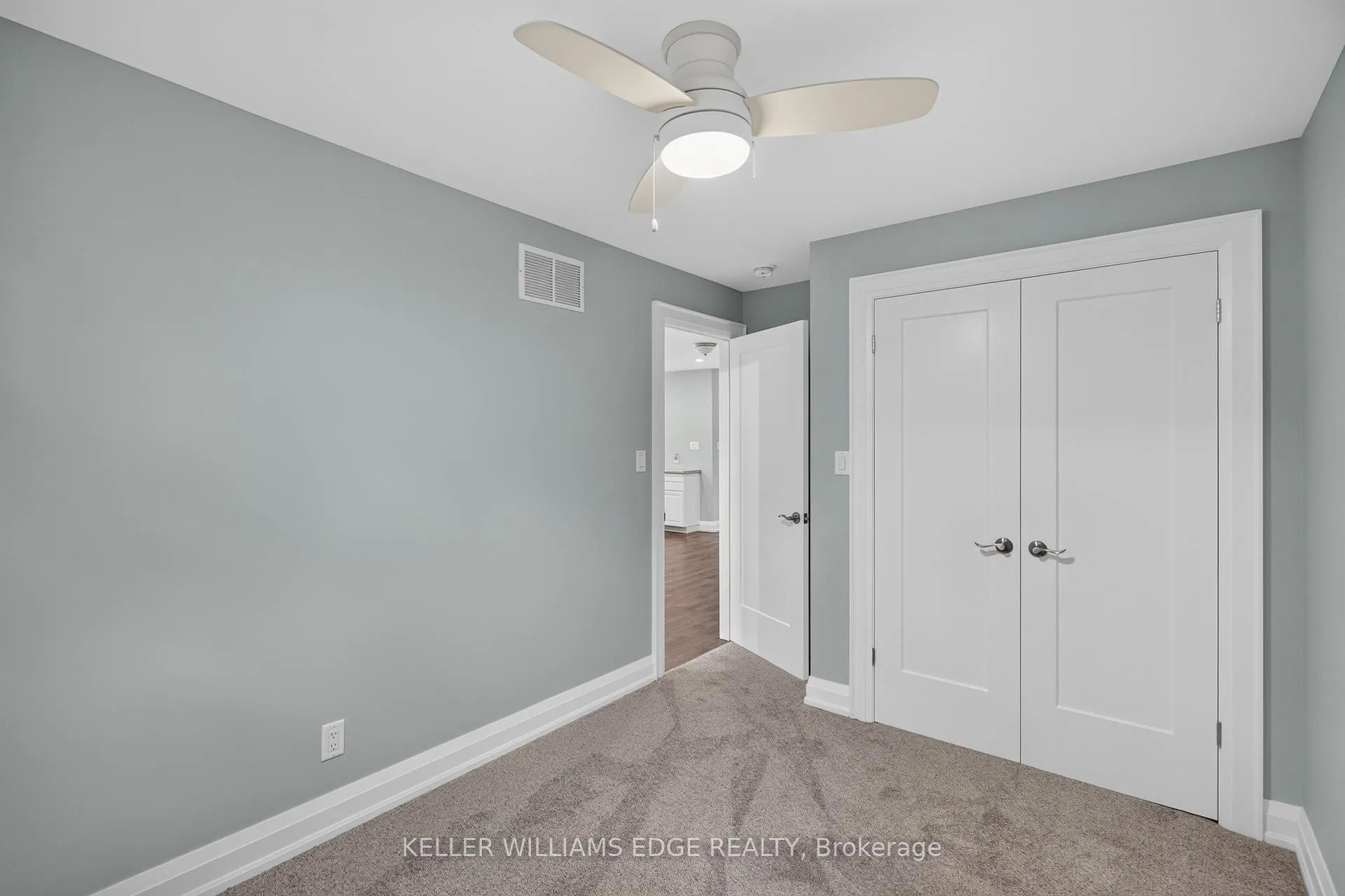 Photo 18 of 258 Lynden Road, Hamilton, Rural Flamborough — HOMEH