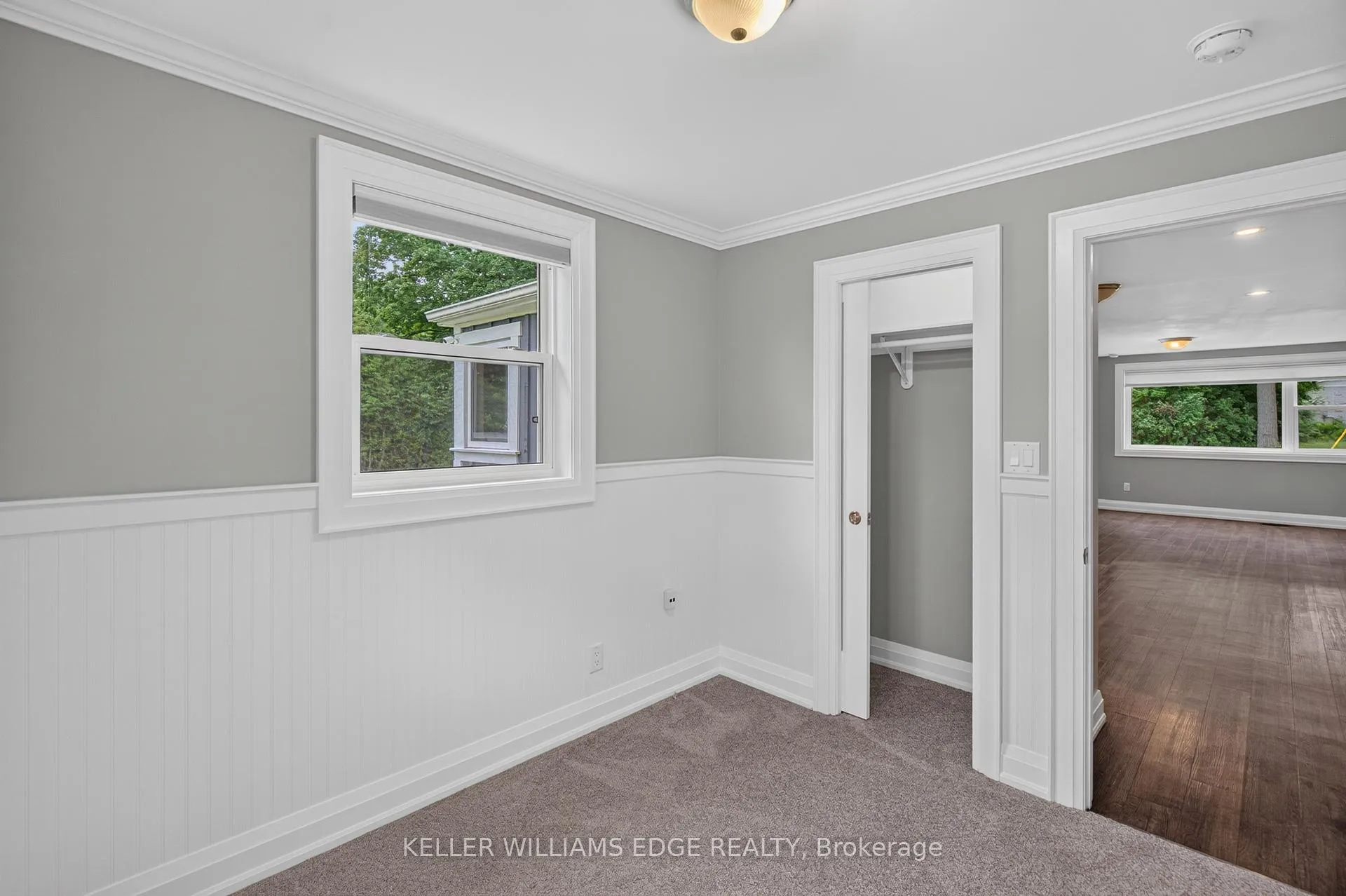 Photo 20 of 258 Lynden Road, Hamilton, Rural Flamborough — HOMEH