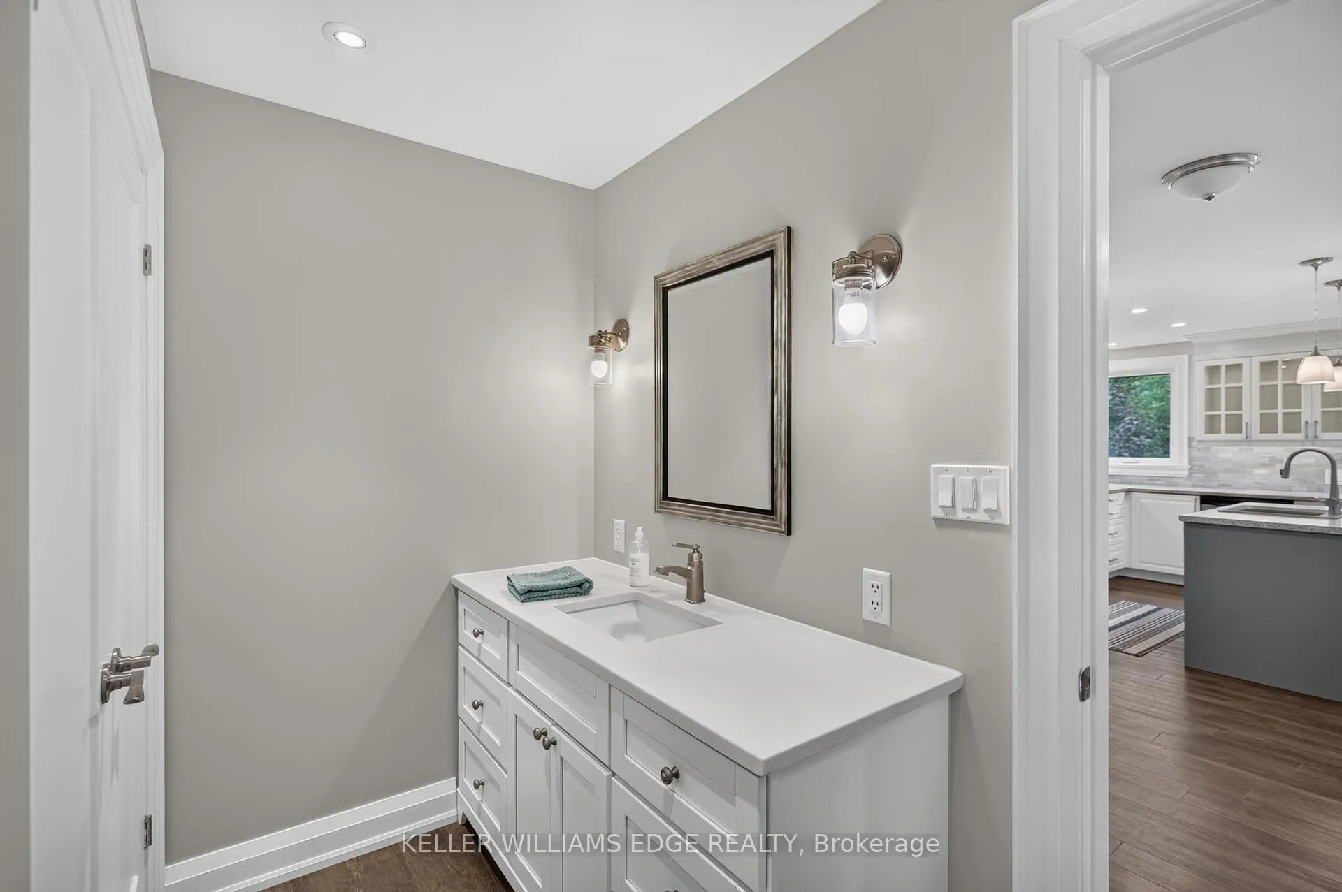 Photo 21 of 258 Lynden Road, Hamilton, Rural Flamborough — HOMEH