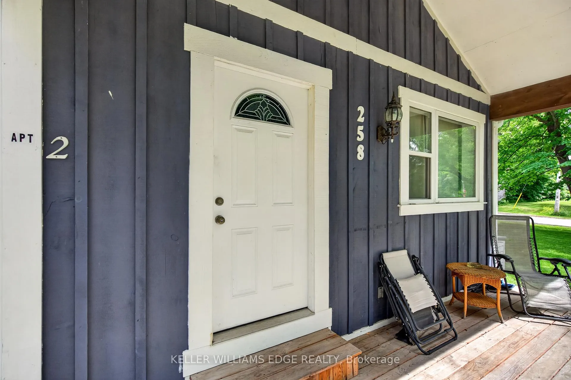Photo 24 of 258 Lynden Road, Hamilton, Rural Flamborough — HOMEH