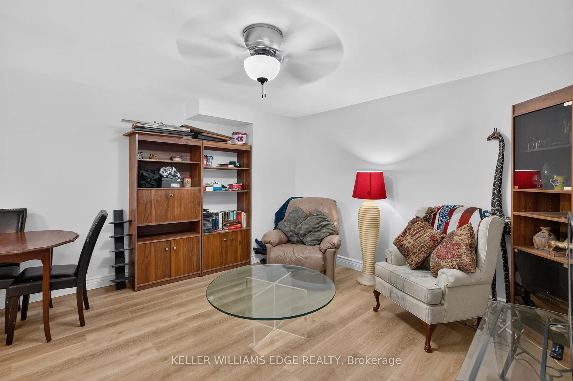 Photo 26 of 258 Lynden Road, Hamilton, Rural Flamborough — HOMEH