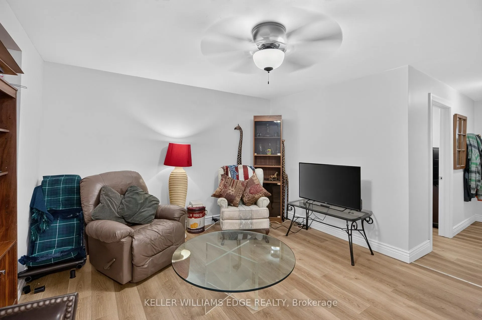 Photo 27 of 258 Lynden Road, Hamilton, Rural Flamborough — HOMEH