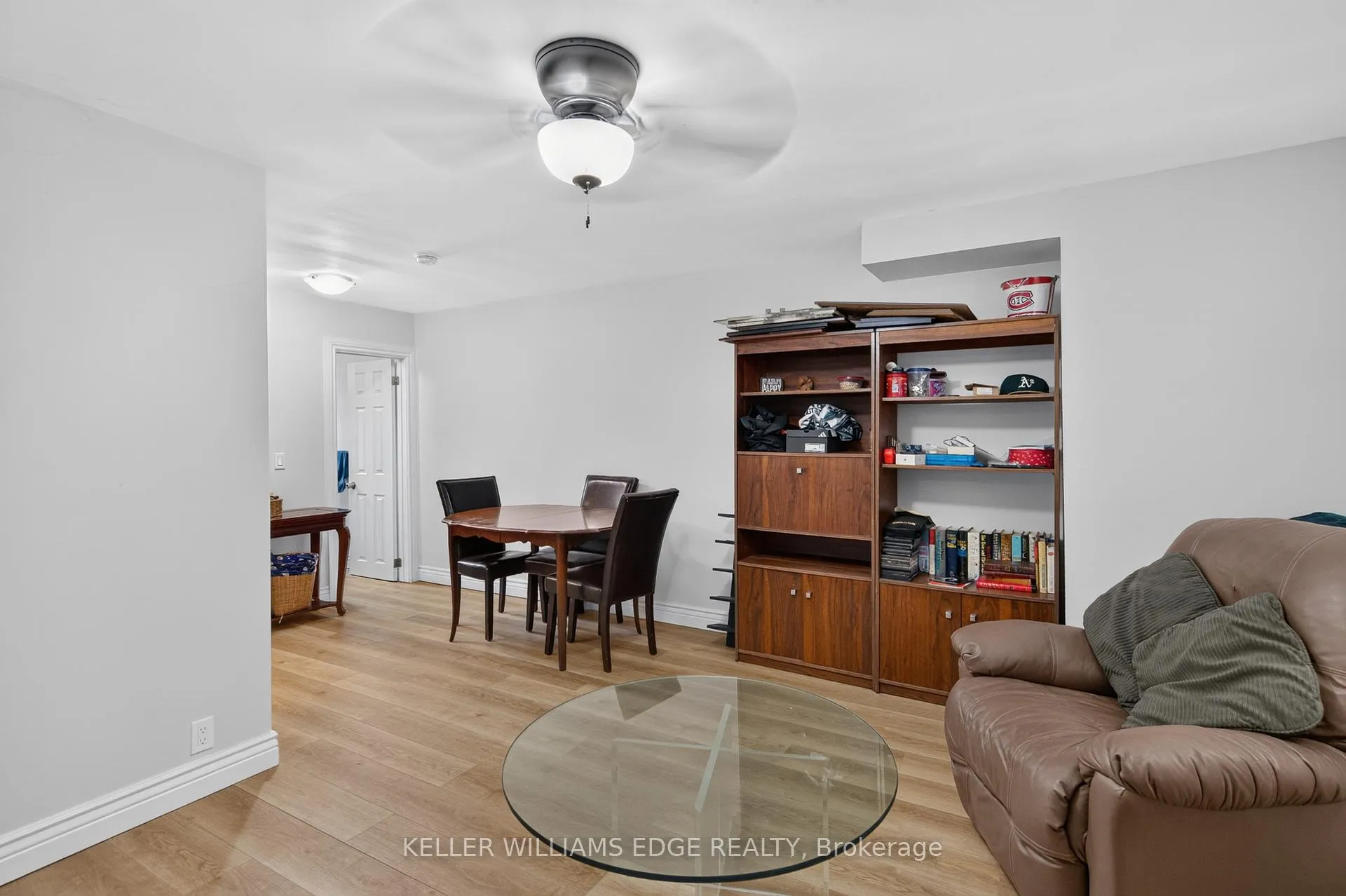 Photo 28 of 258 Lynden Road, Hamilton, Rural Flamborough — HOMEH