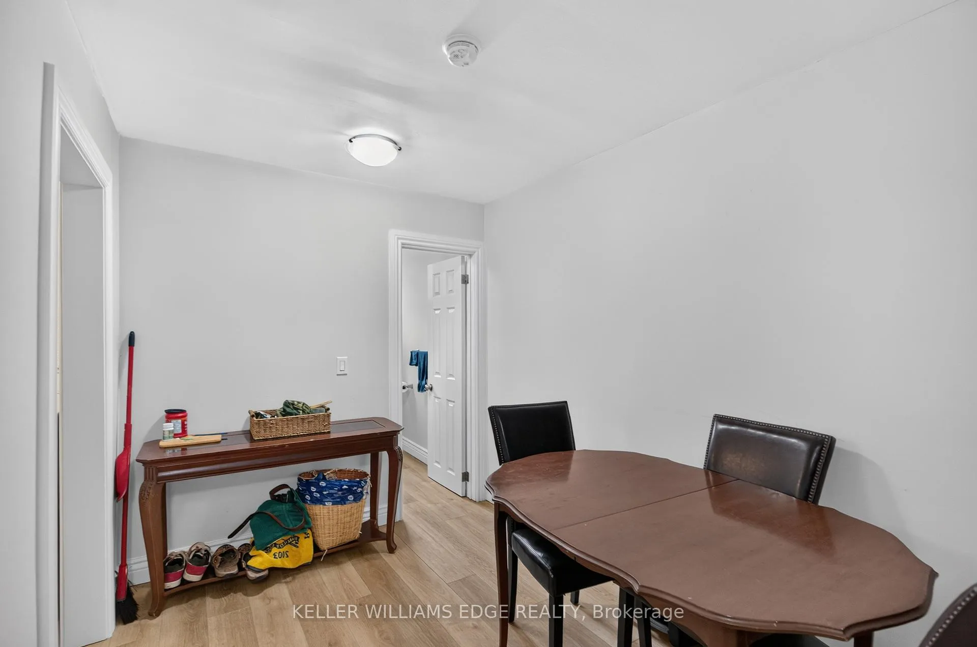 Photo 29 of 258 Lynden Road, Hamilton, Rural Flamborough — HOMEH