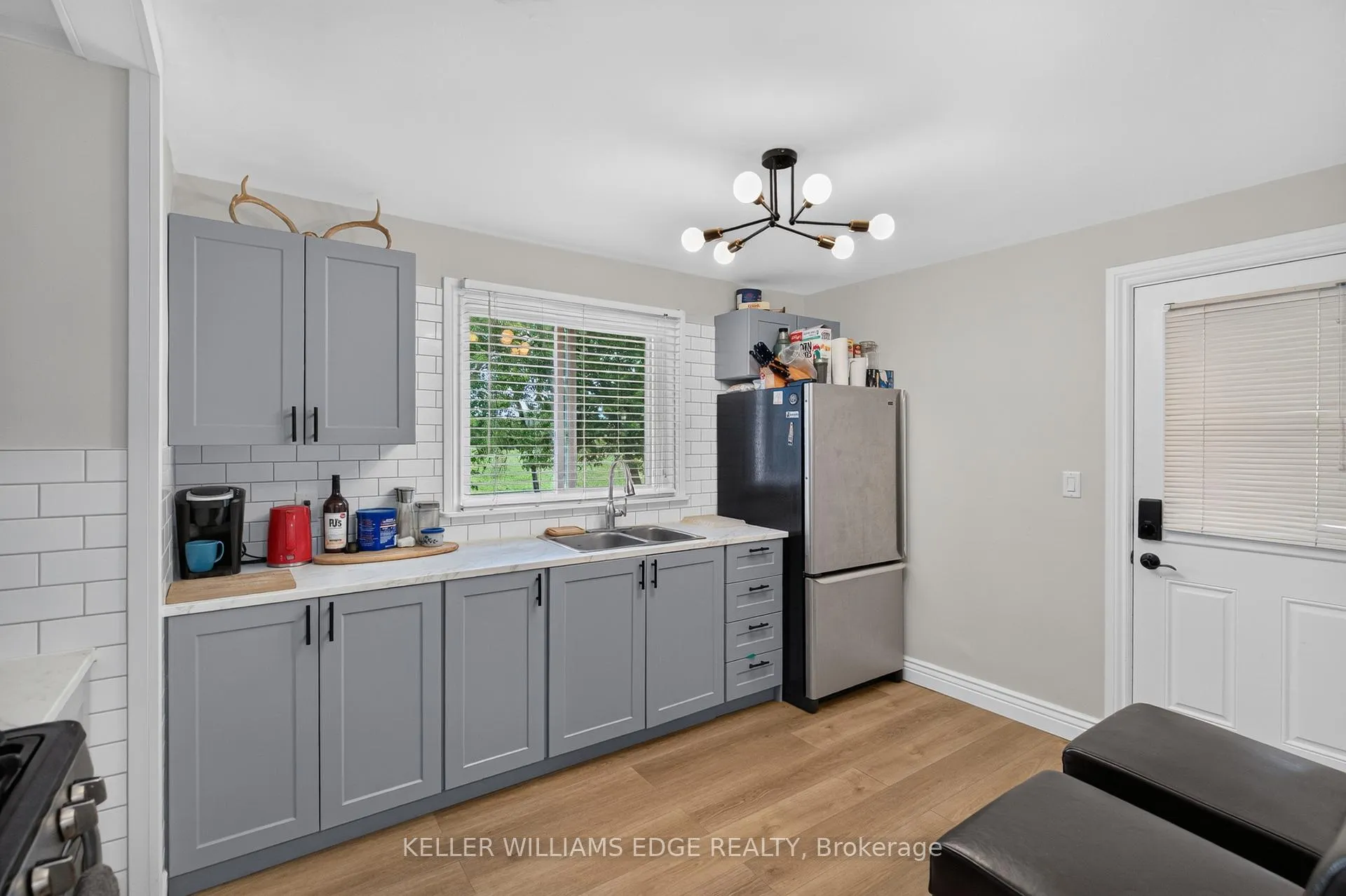 Photo 31 of 258 Lynden Road, Hamilton, Rural Flamborough — HOMEH