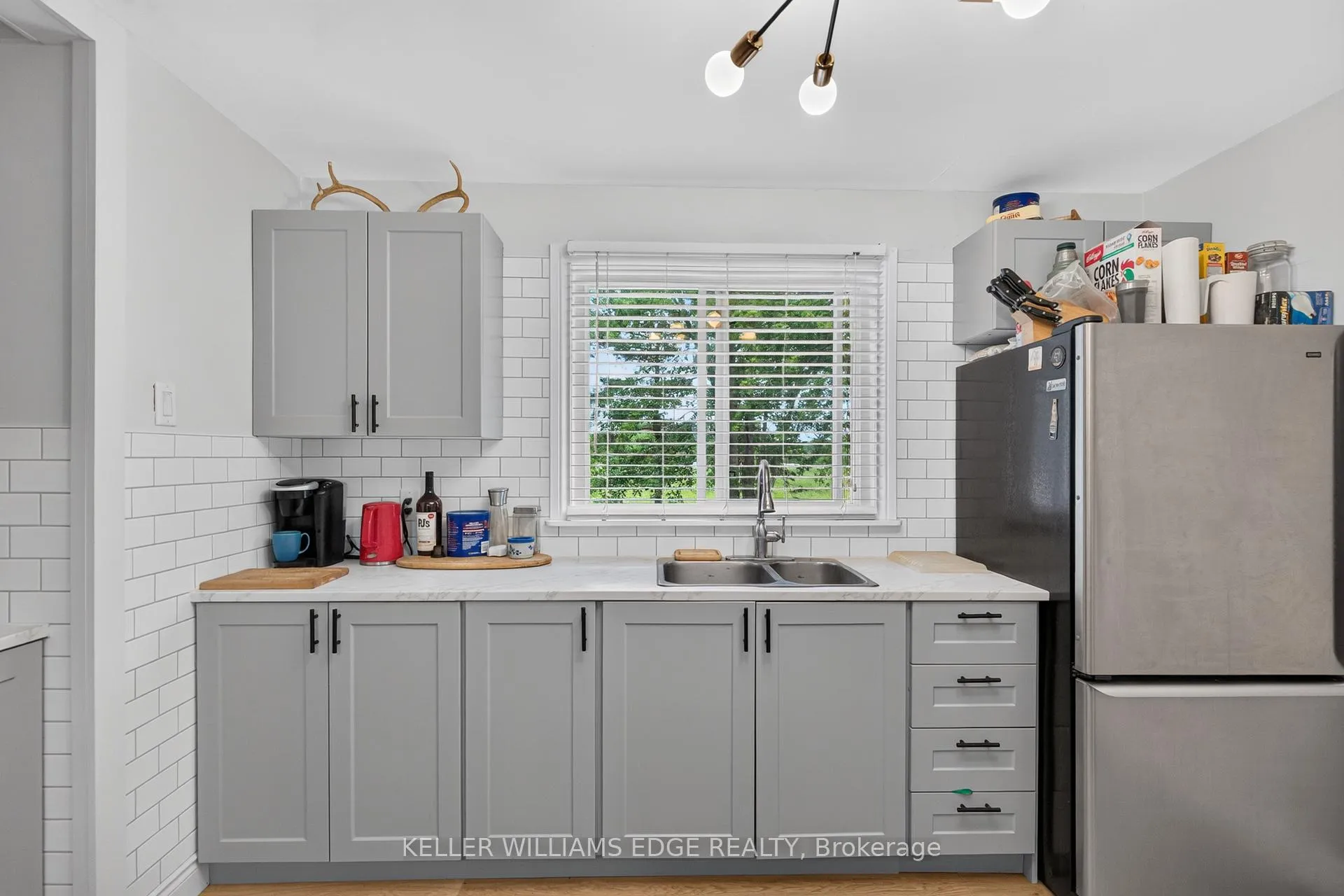 Photo 33 of 258 Lynden Road, Hamilton, Rural Flamborough — HOMEH