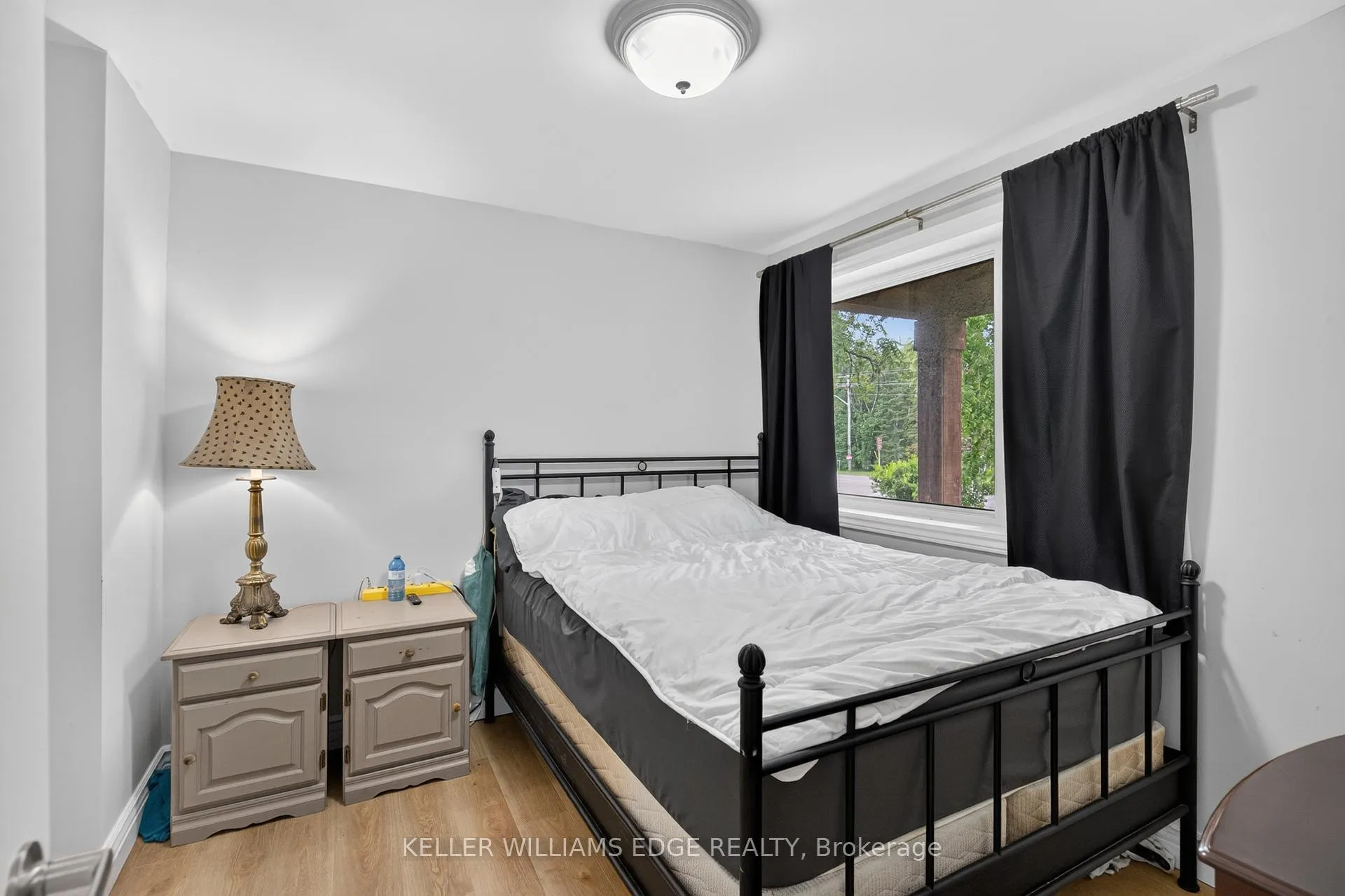 Photo 34 of 258 Lynden Road, Hamilton, Rural Flamborough — HOMEH