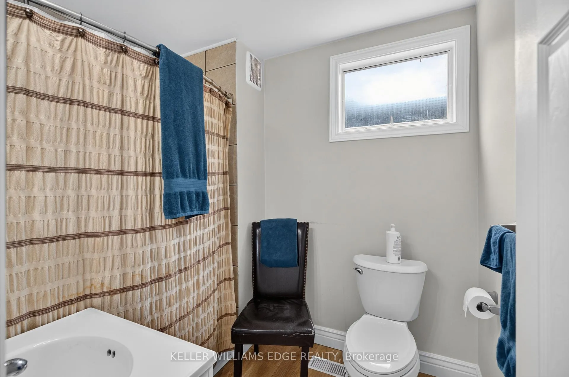 Photo 35 of 258 Lynden Road, Hamilton, Rural Flamborough — HOMEH