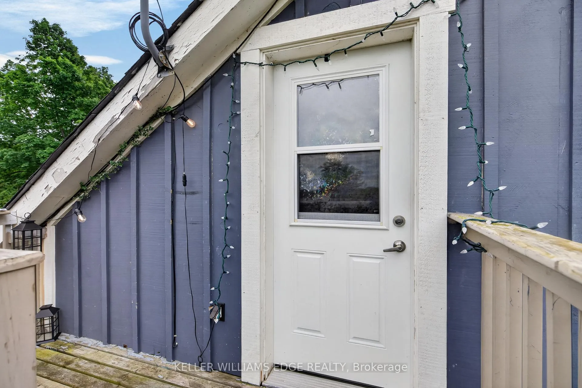 Photo 37 of 258 Lynden Road, Hamilton, Rural Flamborough — HOMEH
