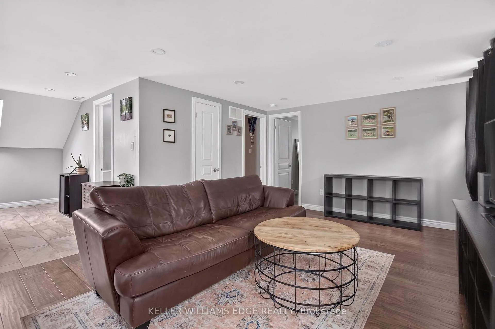 Photo 39 of 258 Lynden Road, Hamilton, Rural Flamborough — HOMEH