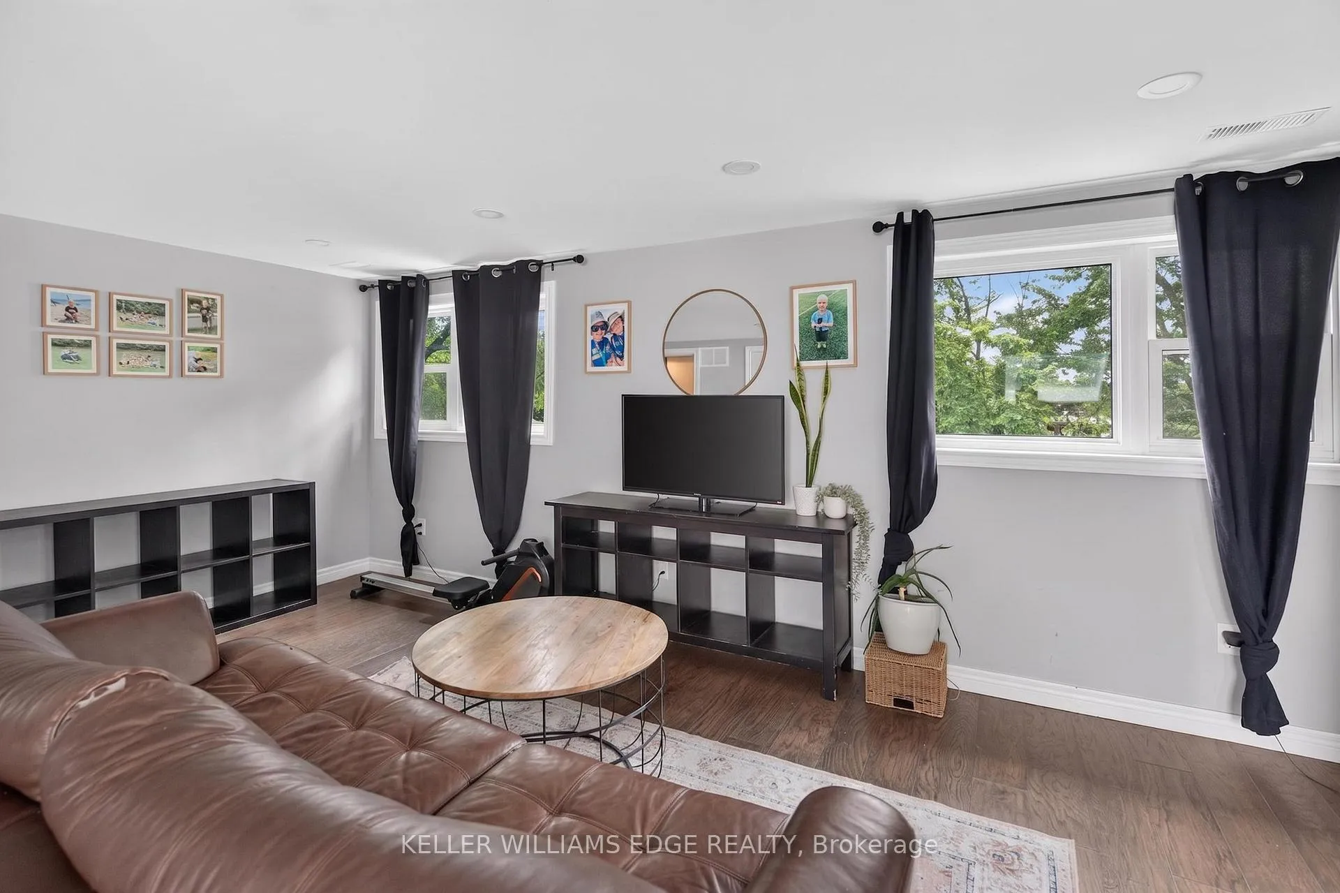 Photo 40 of 258 Lynden Road, Hamilton, Rural Flamborough — HOMEH
