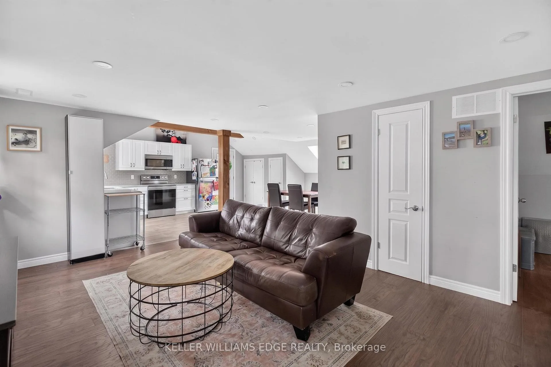 Photo 41 of 258 Lynden Road, Hamilton, Rural Flamborough — HOMEH