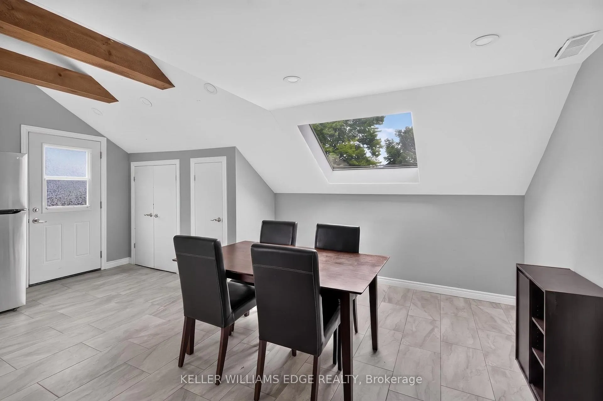 Photo 45 of 258 Lynden Road, Hamilton, Rural Flamborough — HOMEH