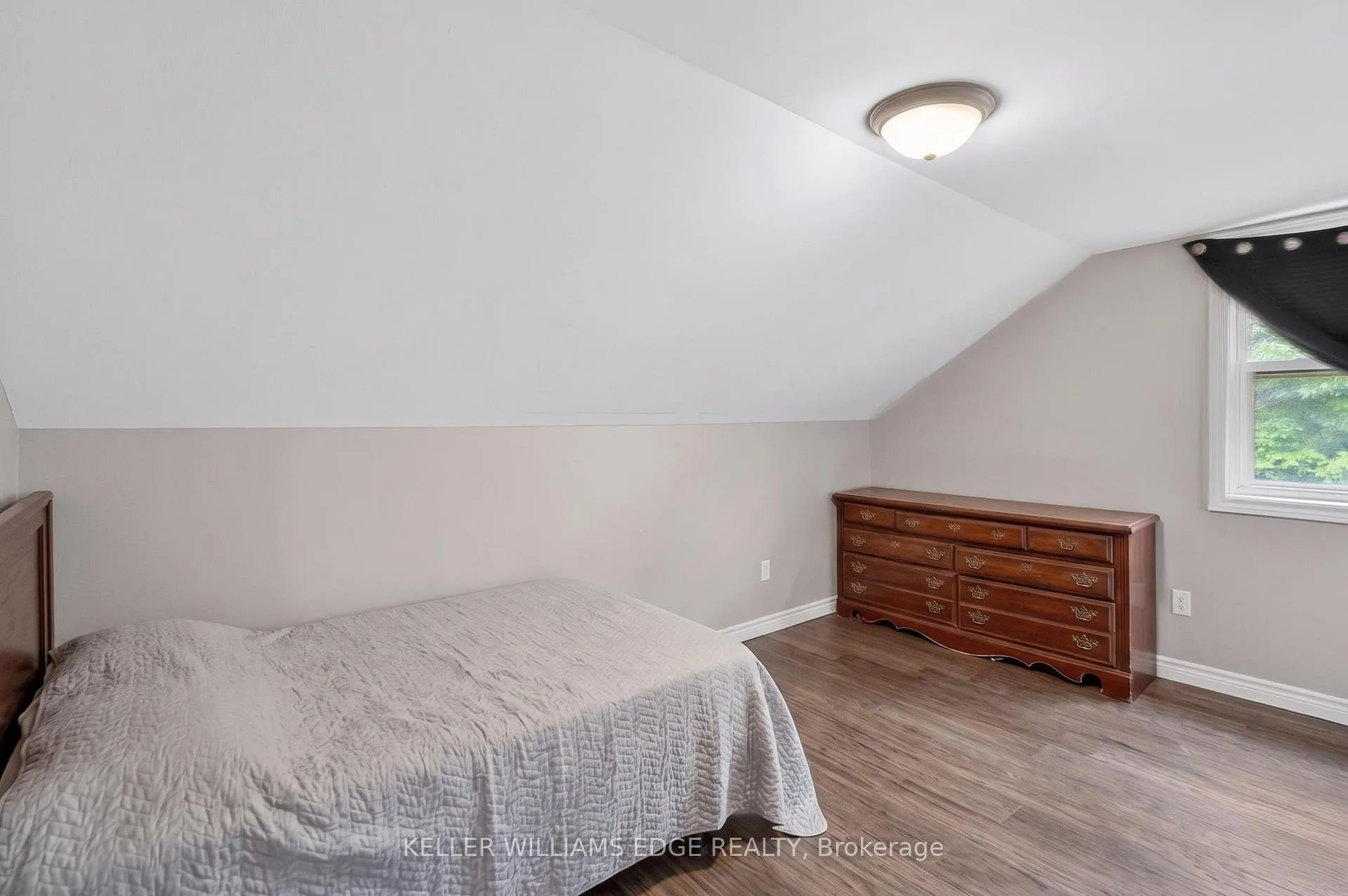 Photo 47 of 258 Lynden Road, Hamilton, Rural Flamborough — HOMEH