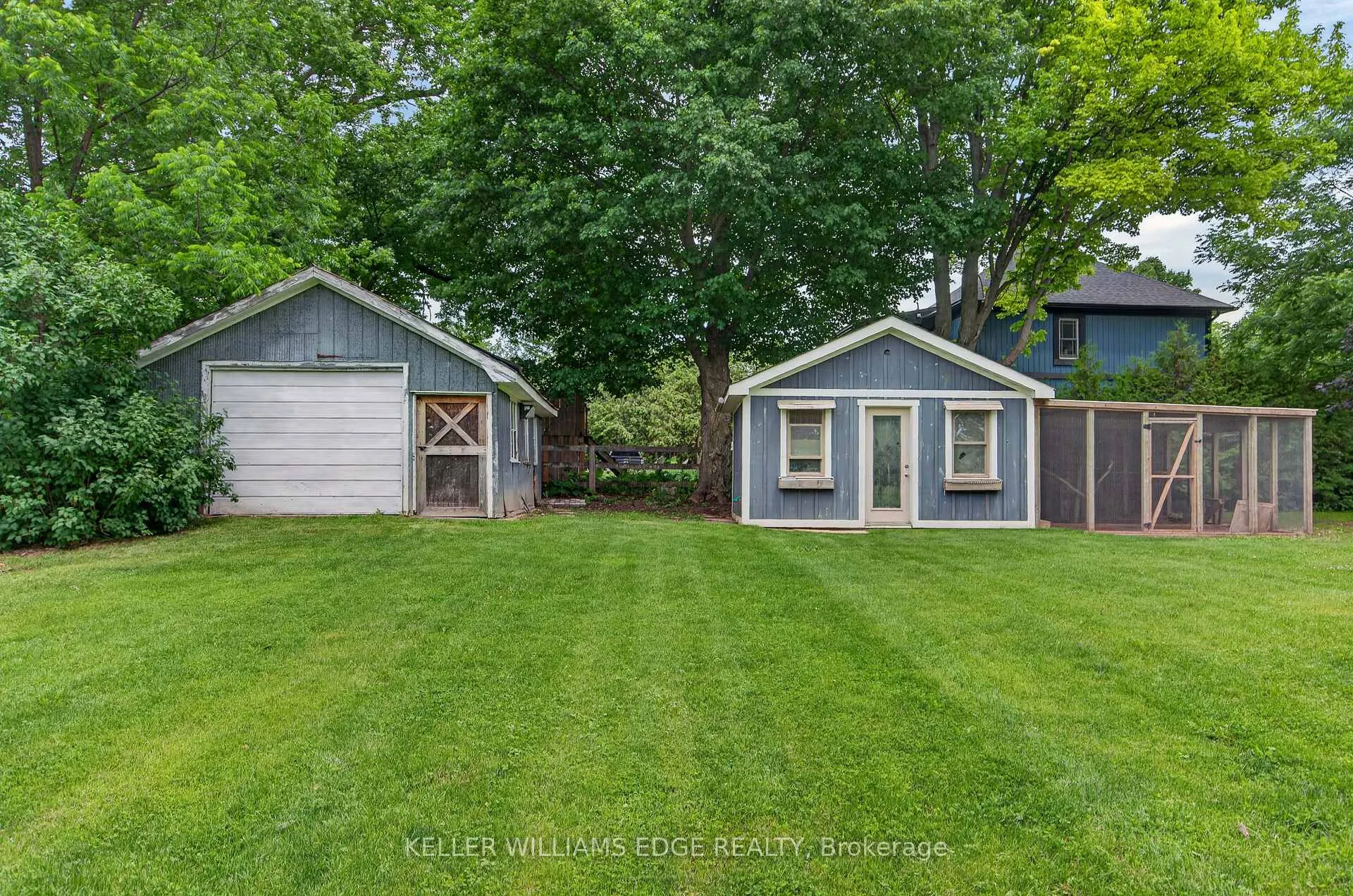 Photo 49 of 258 Lynden Road, Hamilton, Rural Flamborough — HOMEH