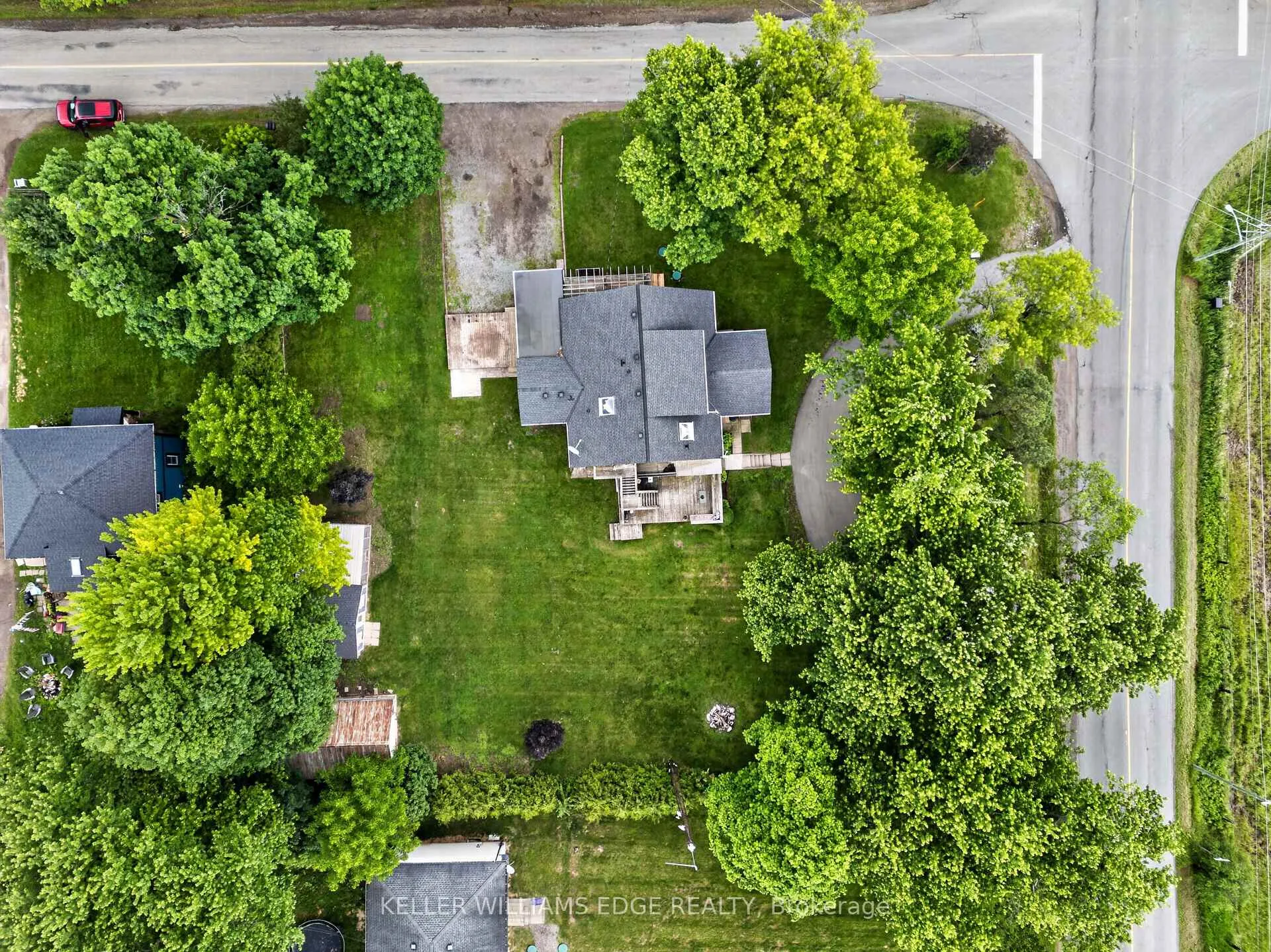 Photo 50 of 258 Lynden Road, Hamilton, Rural Flamborough — HOMEH
